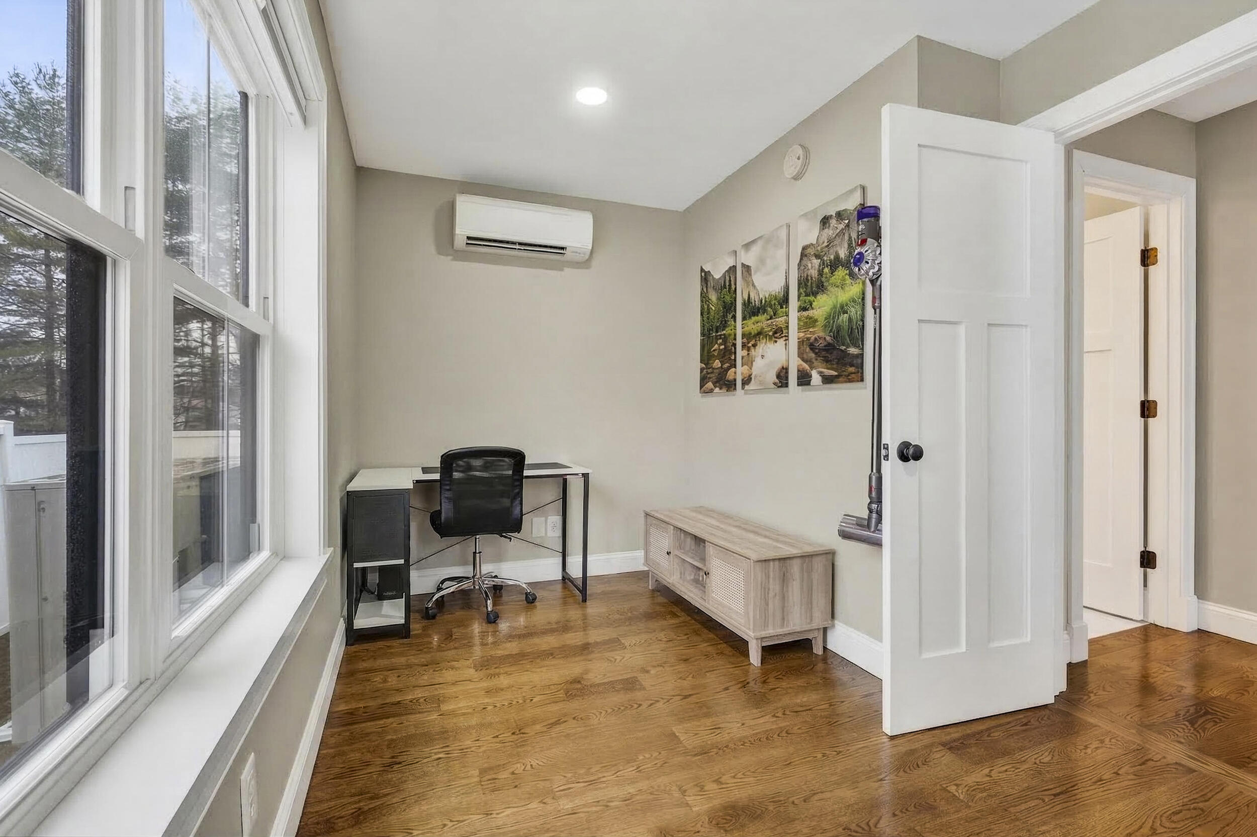 11 Christy Road Property Photo 18