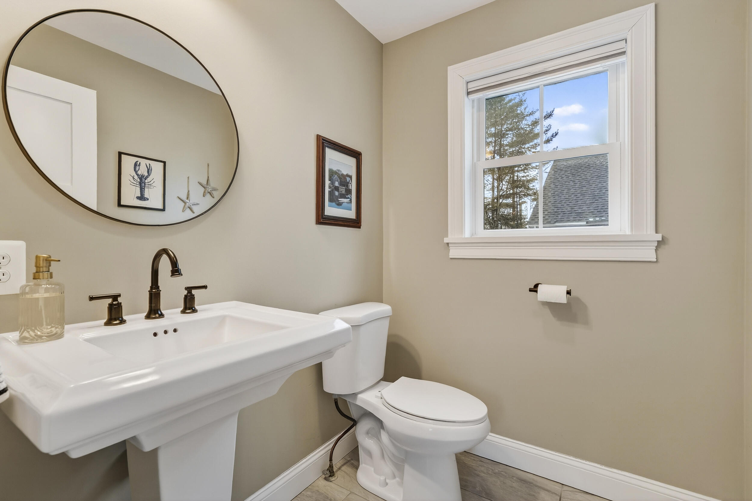 11 Christy Road Property Photo 20