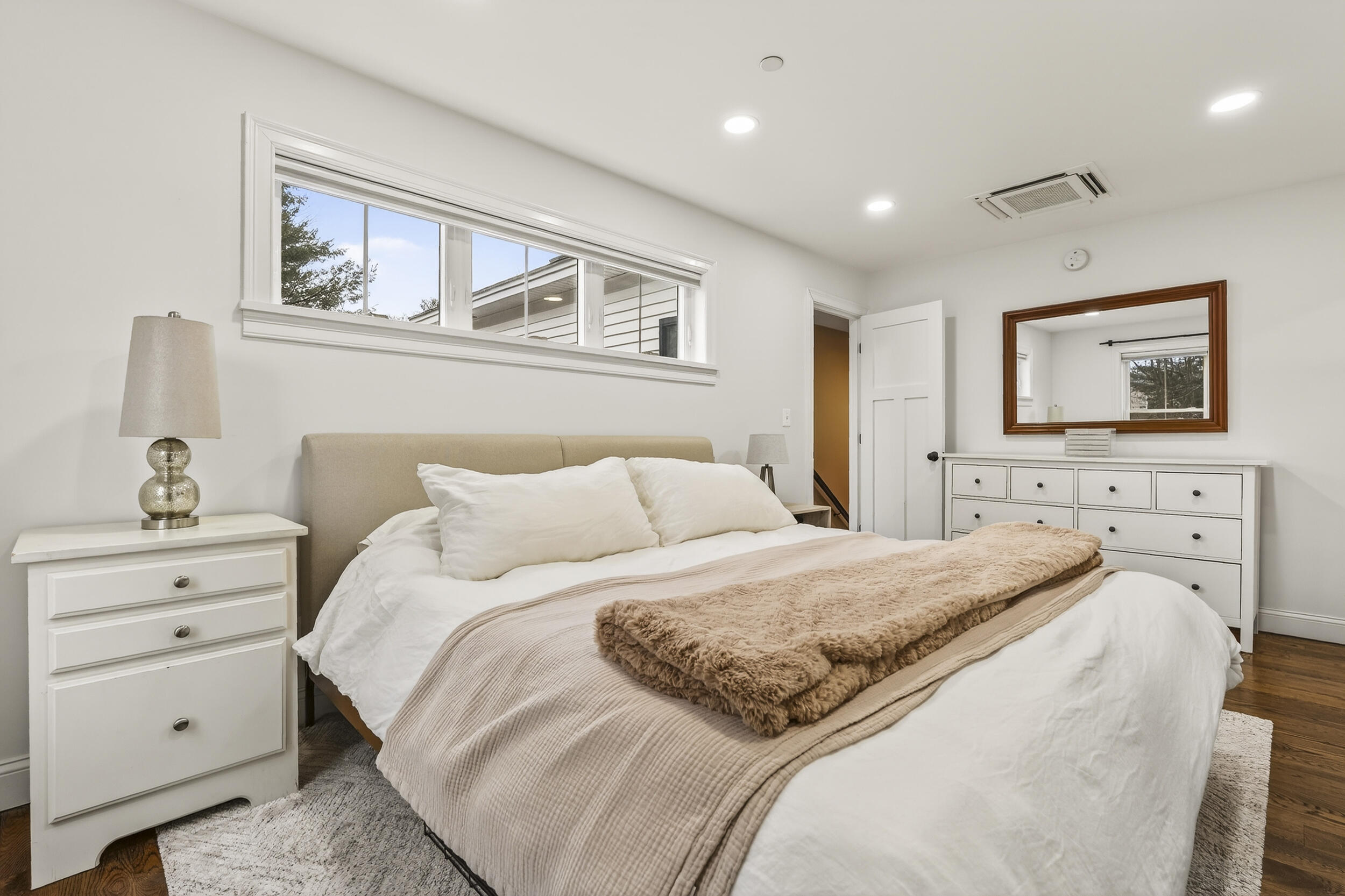 11 Christy Road Property Photo 23