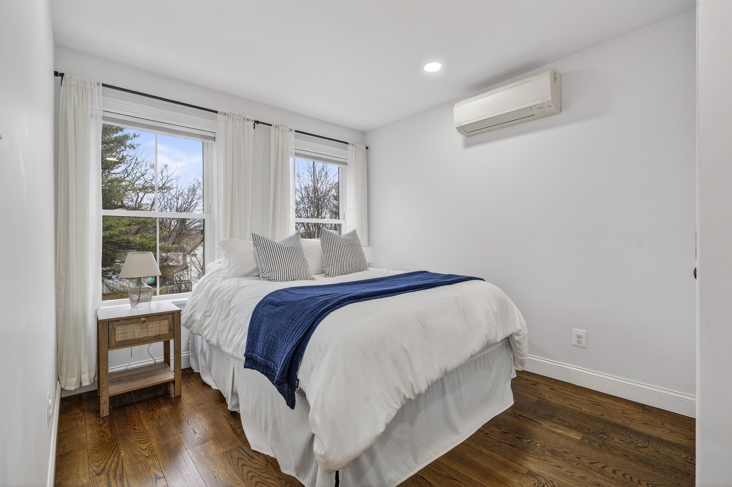 11 Christy Road Property Photo 30