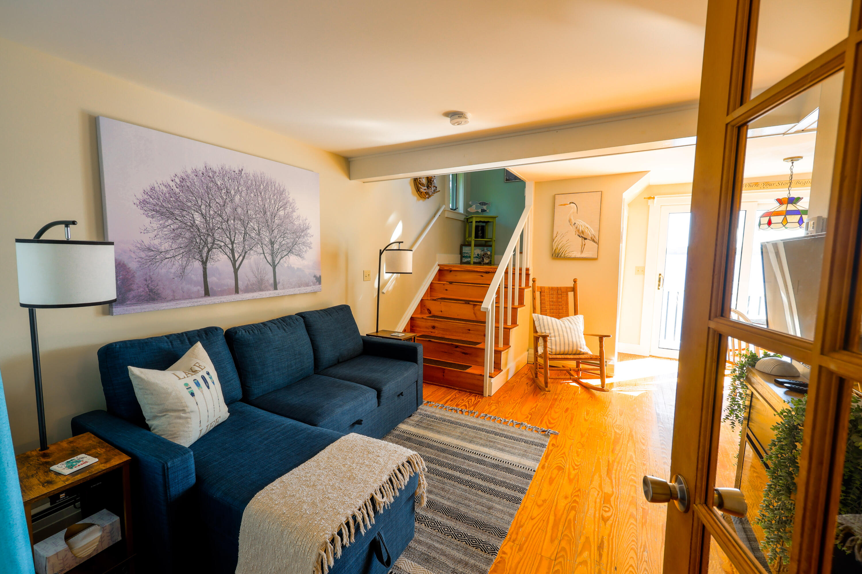 29 Sherman Street Property Photo 2