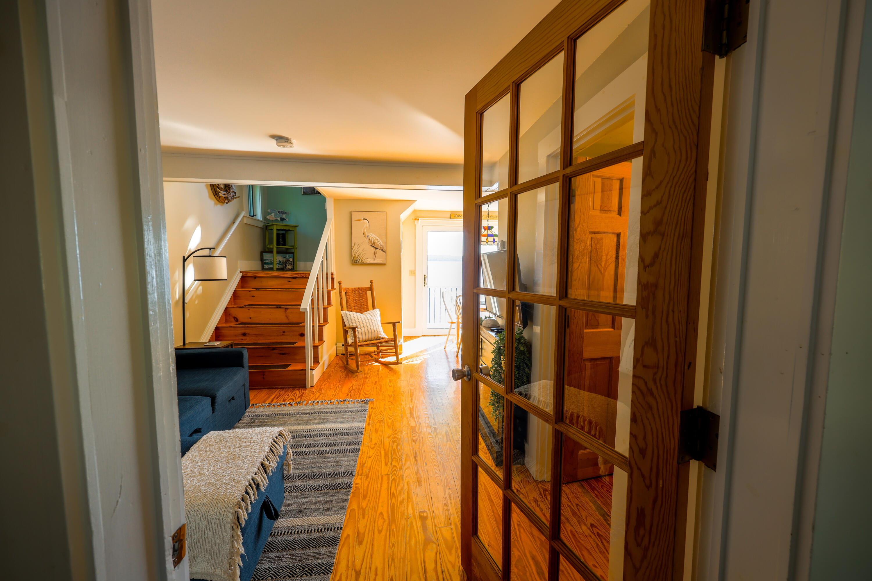 29 Sherman Street Property Photo 3