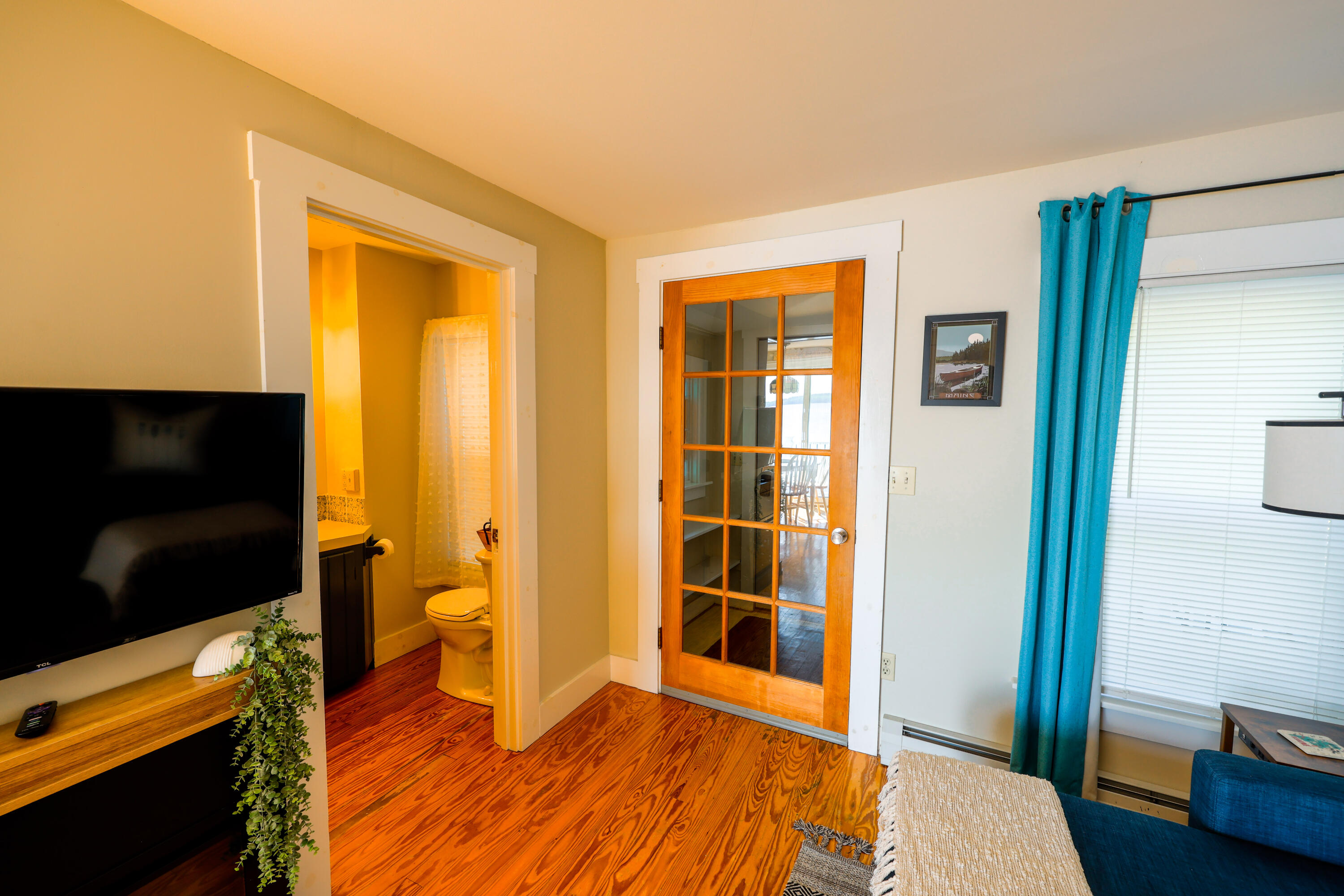 29 Sherman Street Property Photo 4