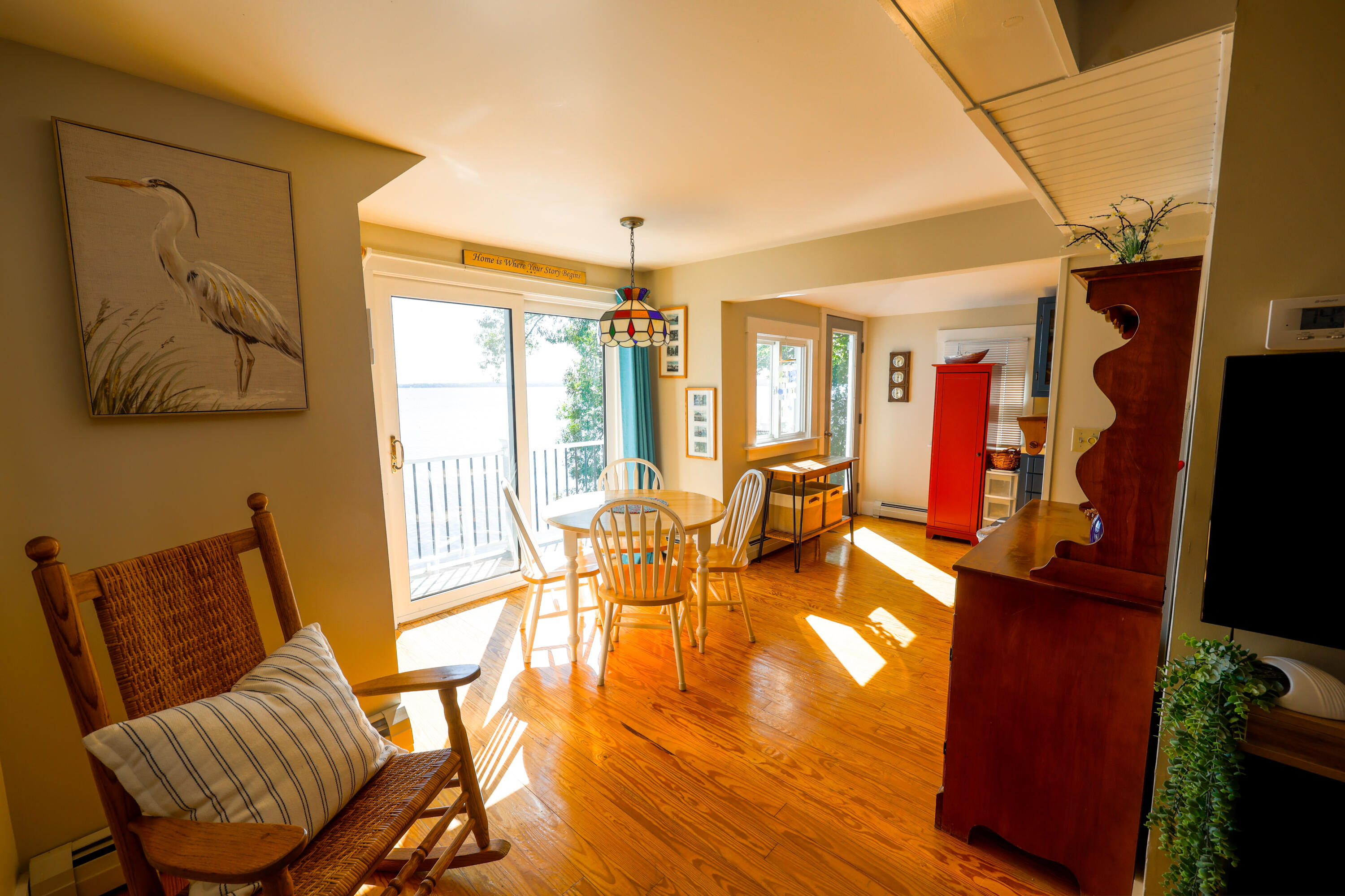 29 Sherman Street Property Photo 5