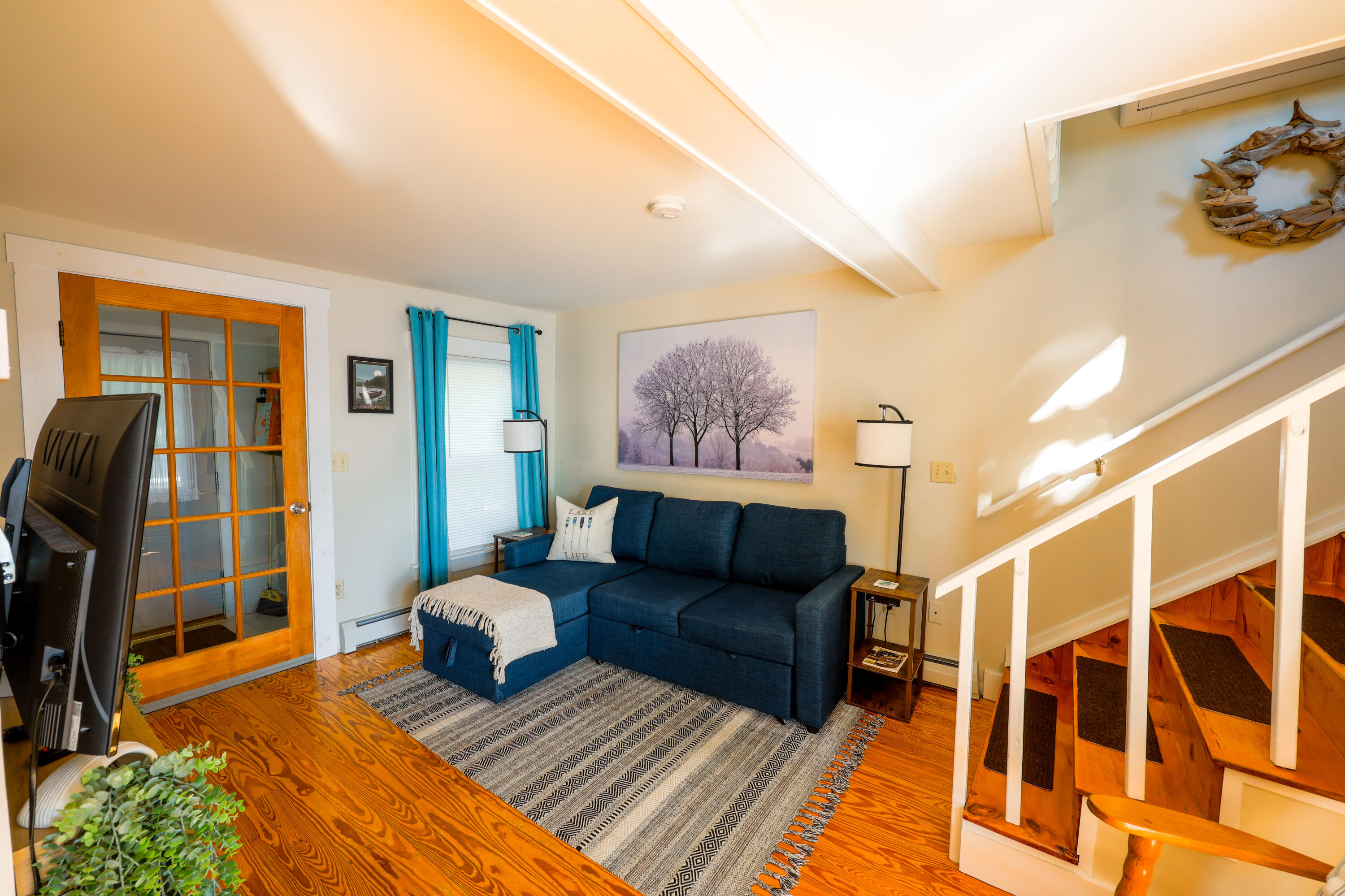 29 Sherman Street Property Photo 6