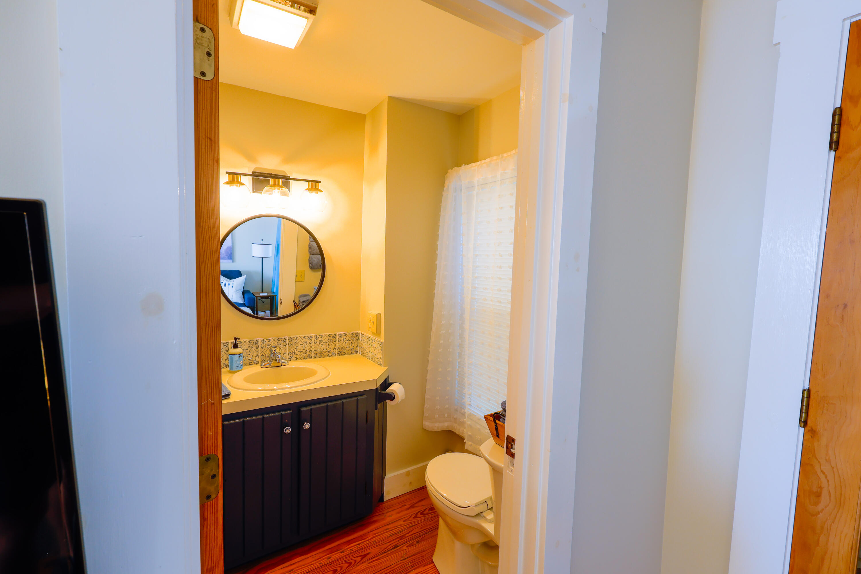 29 Sherman Street Property Photo 7