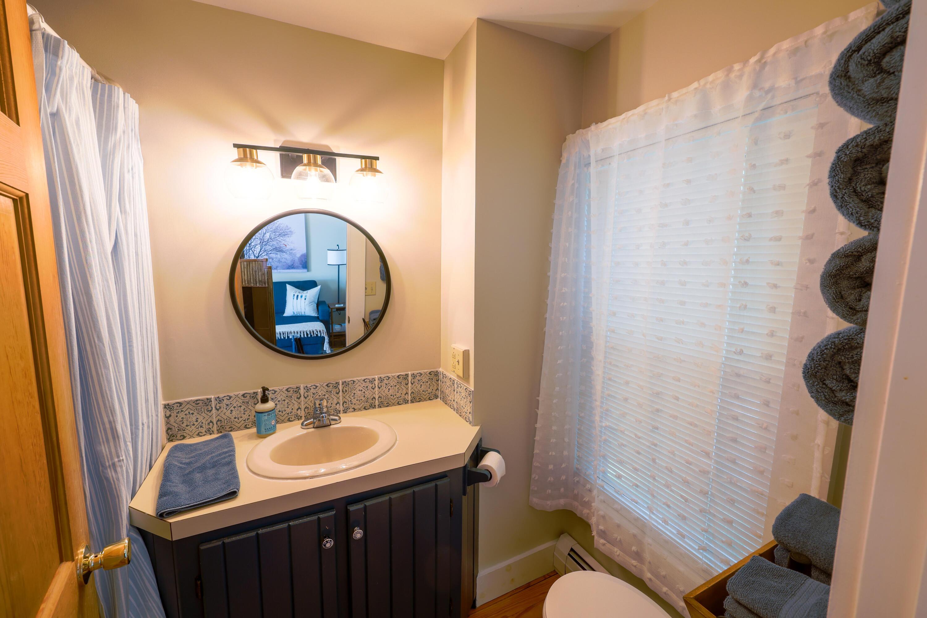 29 Sherman Street Property Photo 8