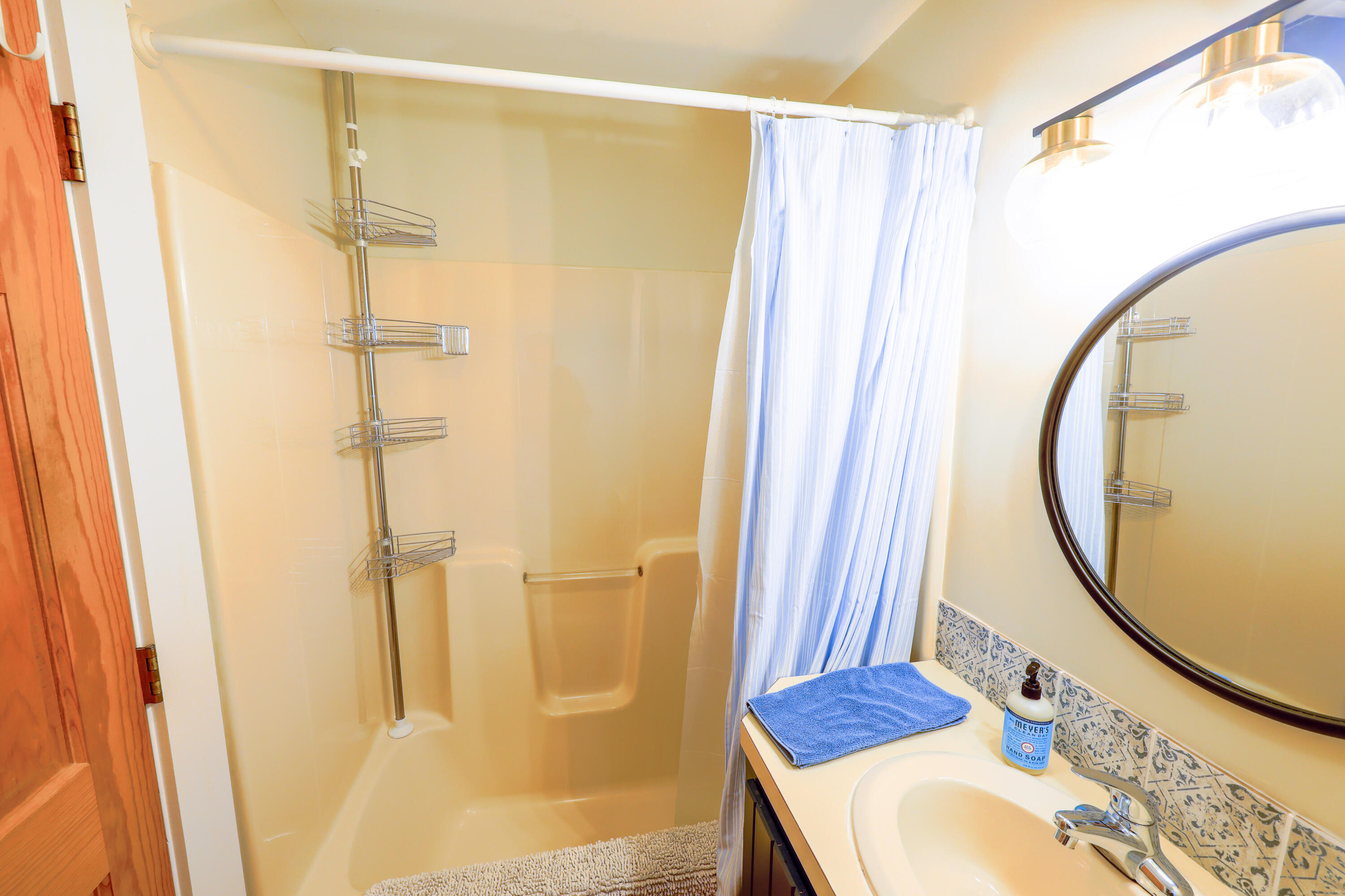 29 Sherman Street Property Photo 9