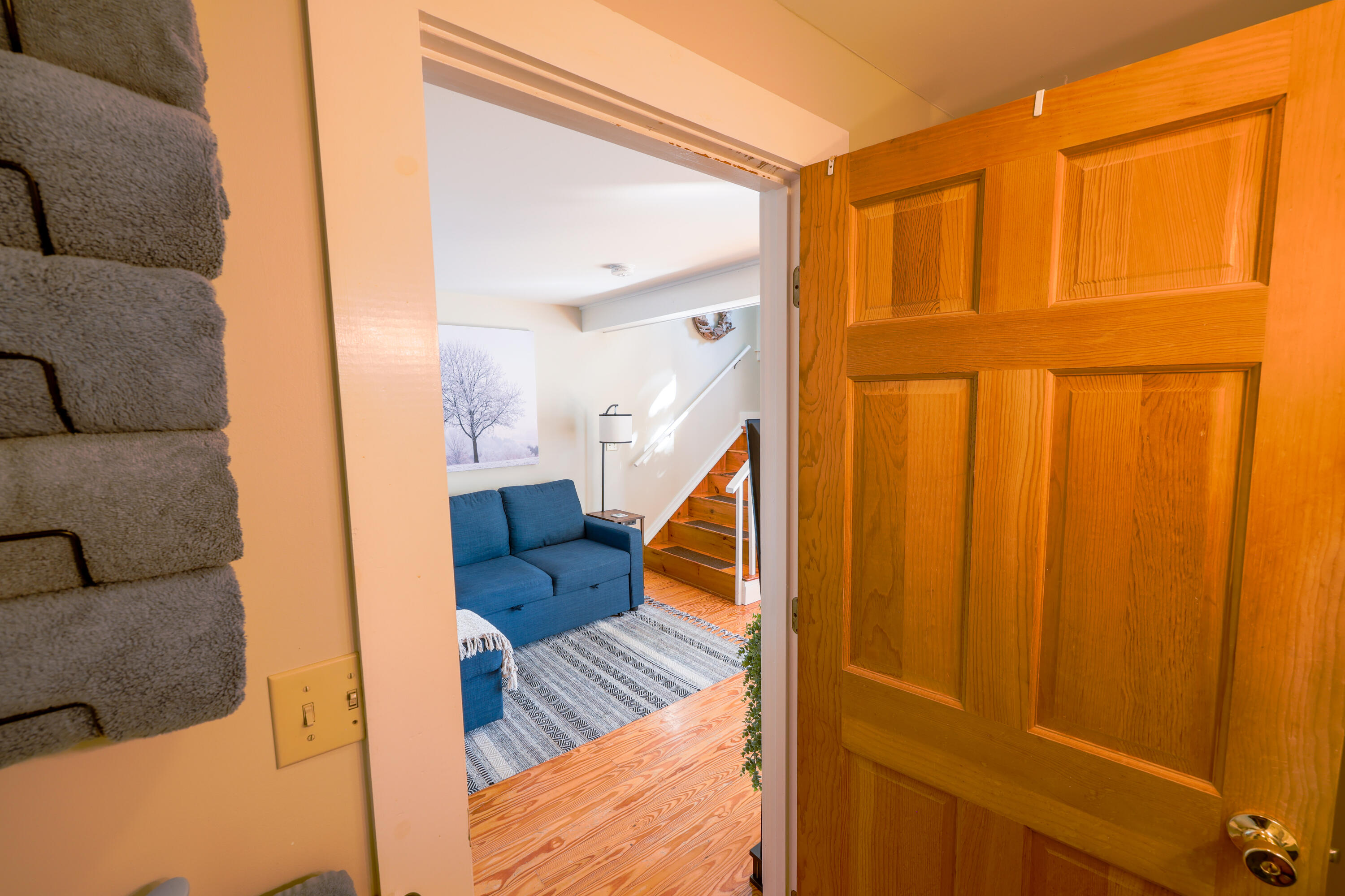 29 Sherman Street Property Photo 10