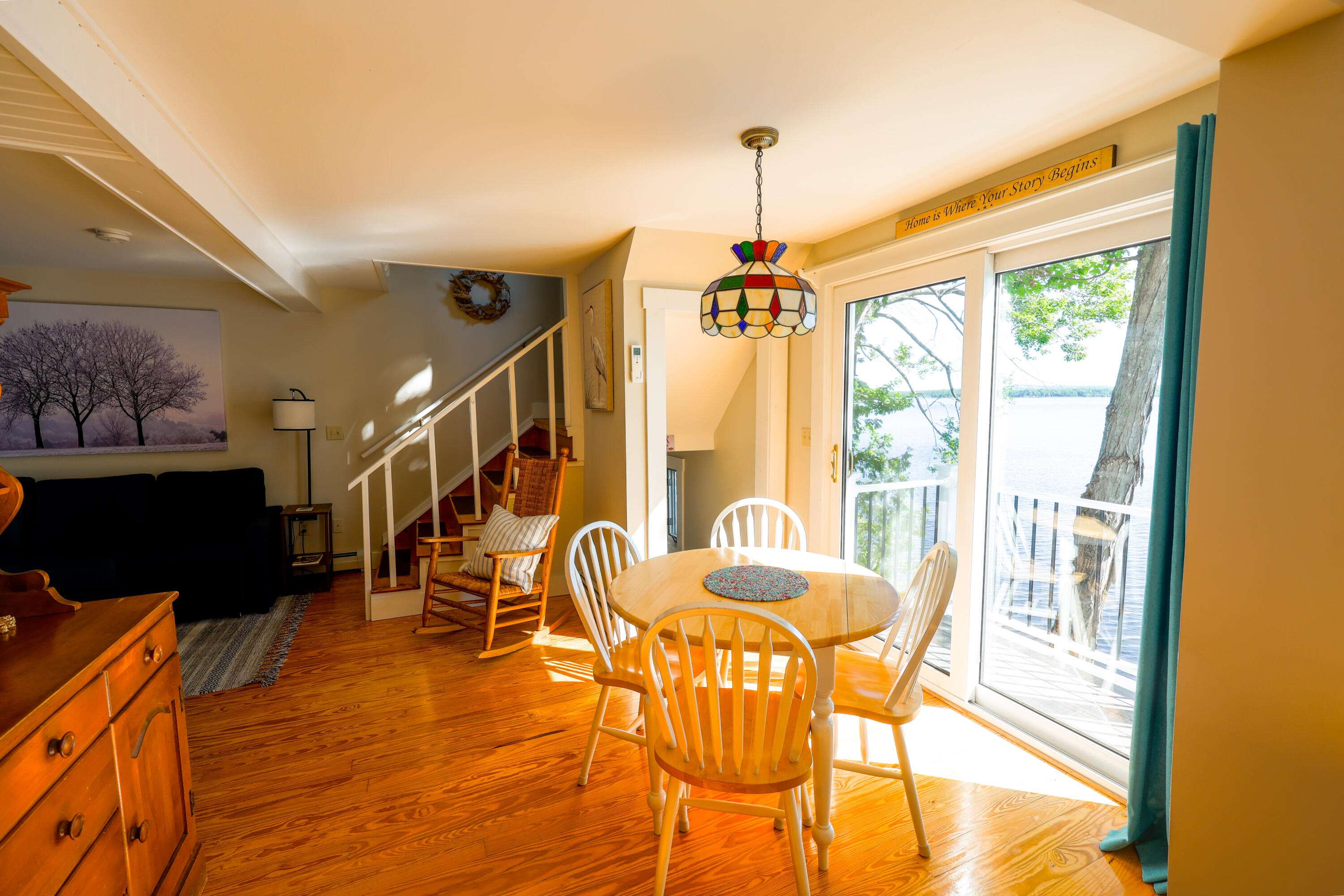 29 Sherman Street Property Photo 13