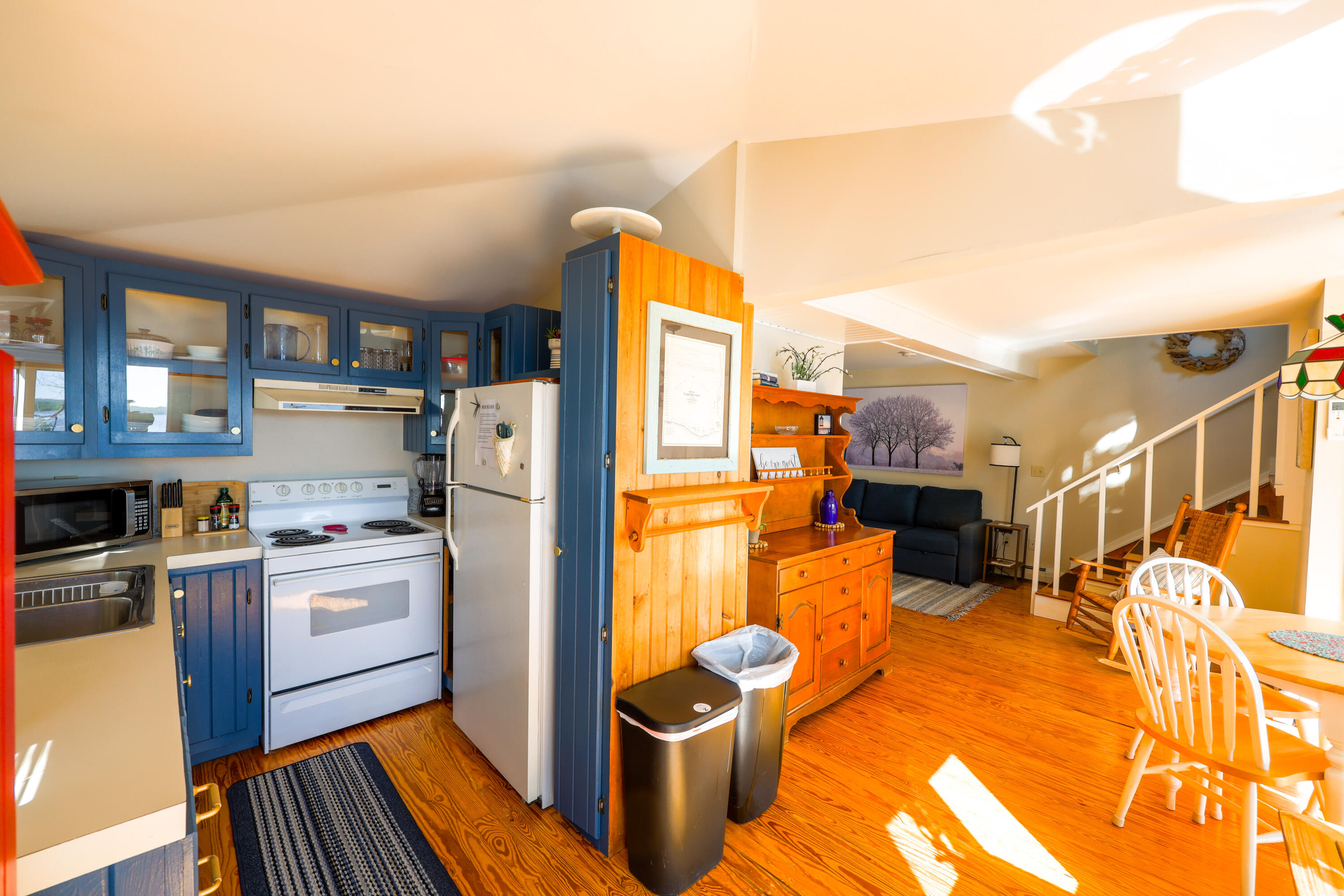 29 Sherman Street Property Photo 15