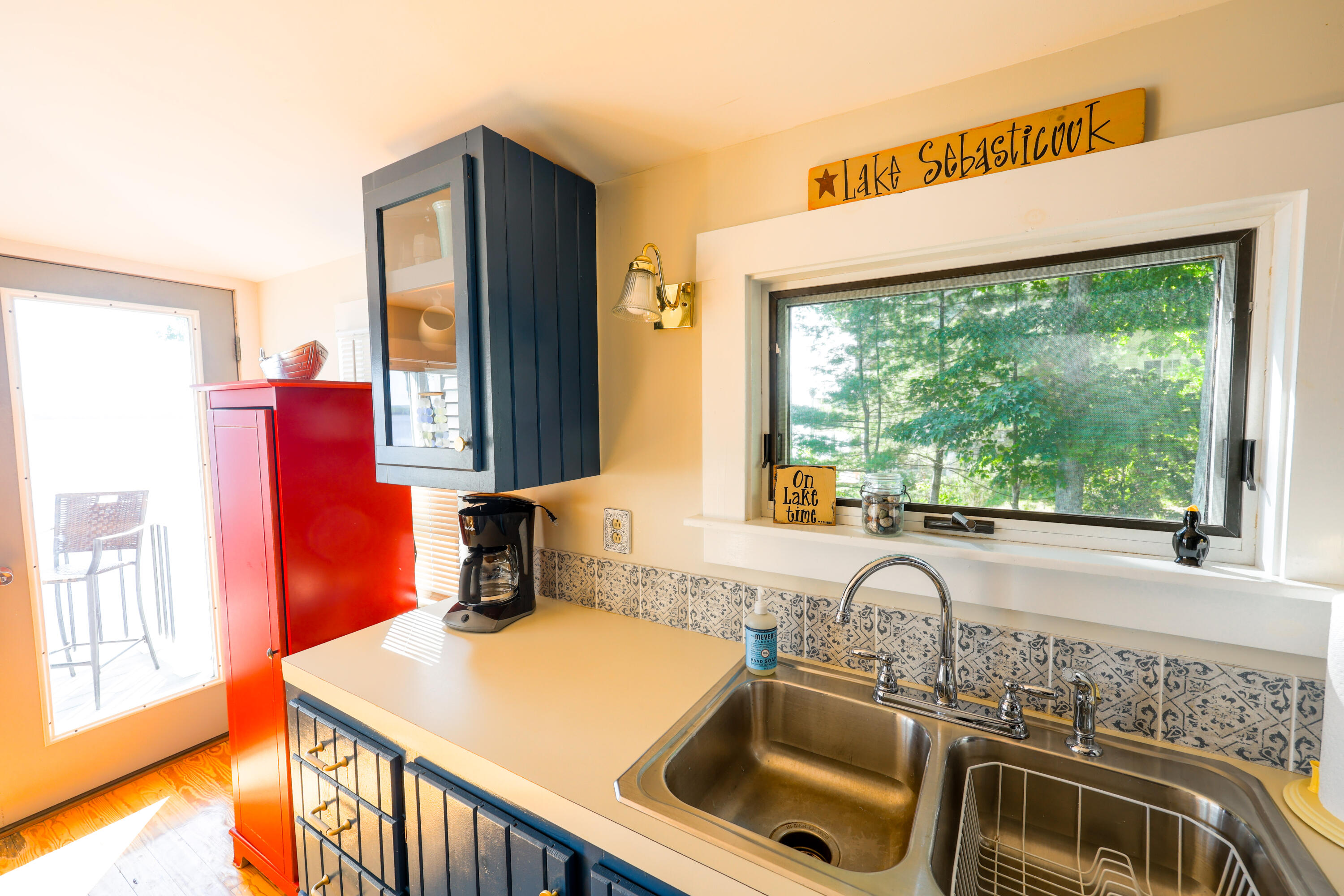 29 Sherman Street Property Photo 16