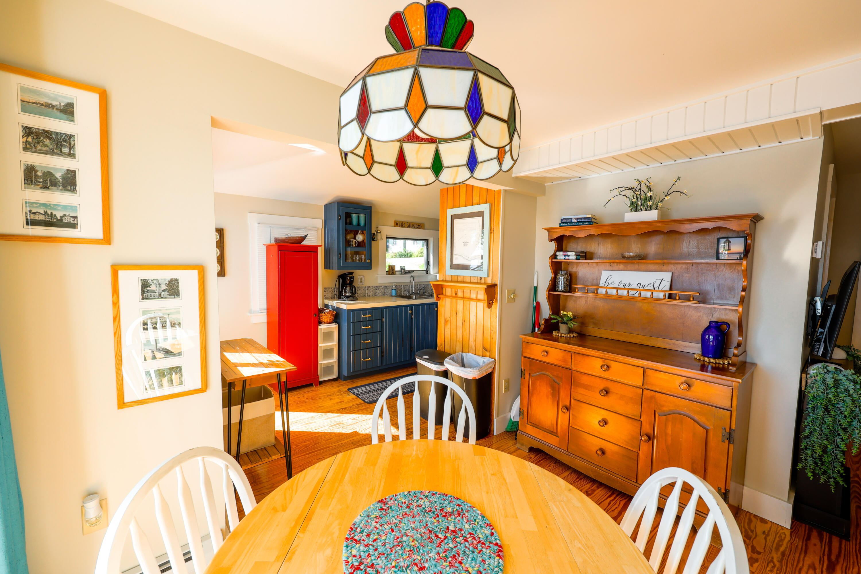 29 Sherman Street Property Photo 17