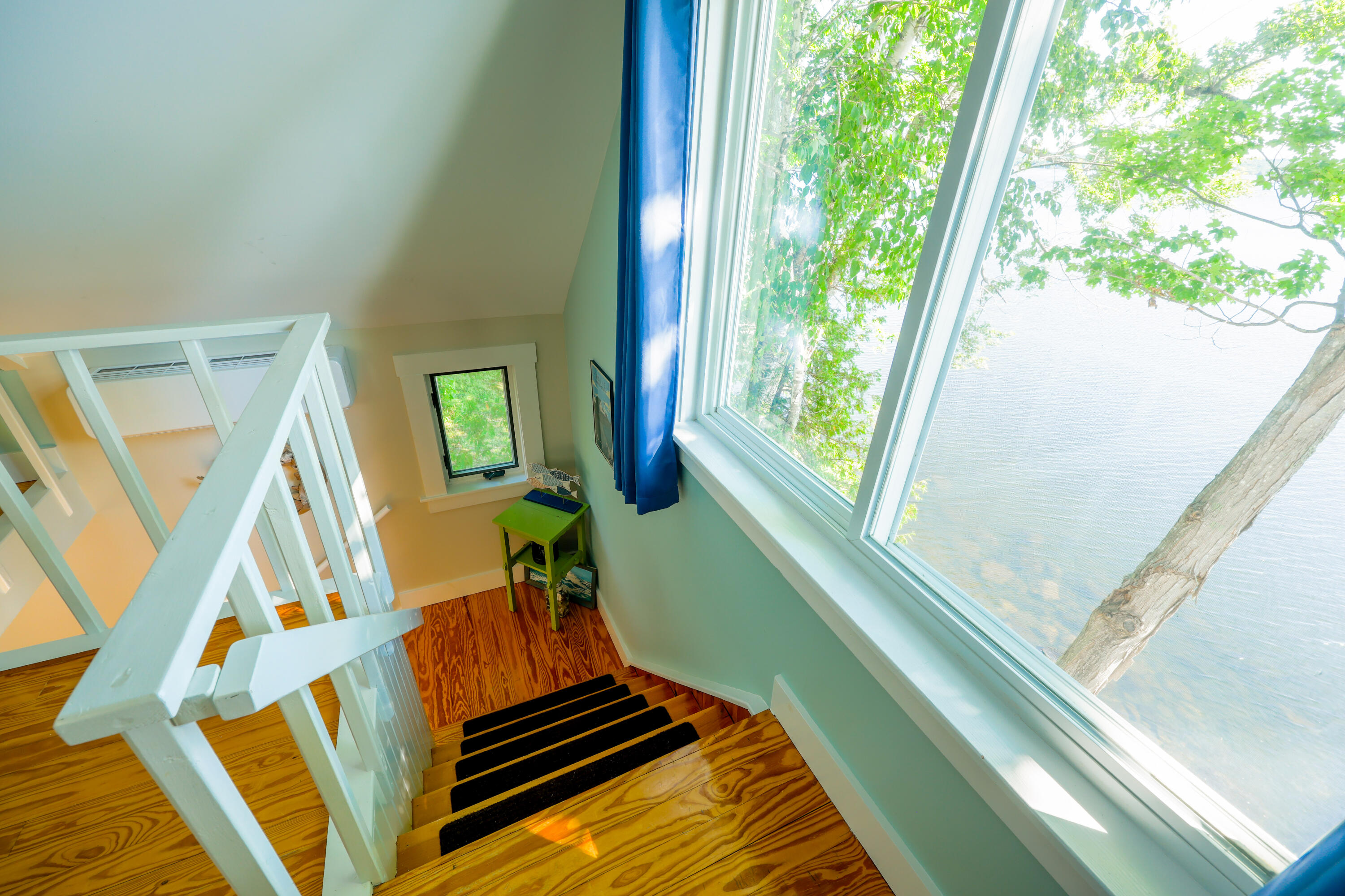 29 Sherman Street Property Photo 18