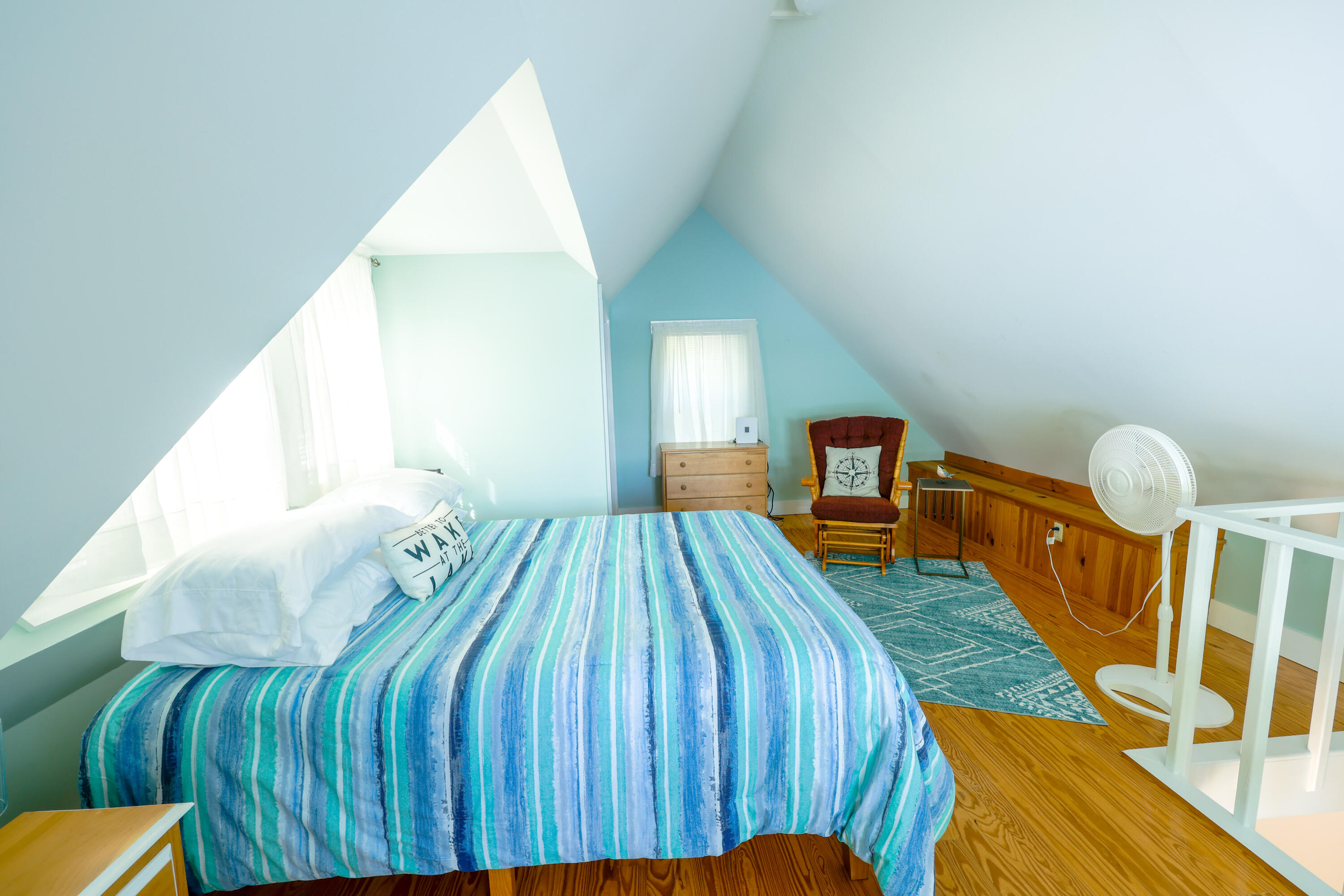 29 Sherman Street Property Photo 19
