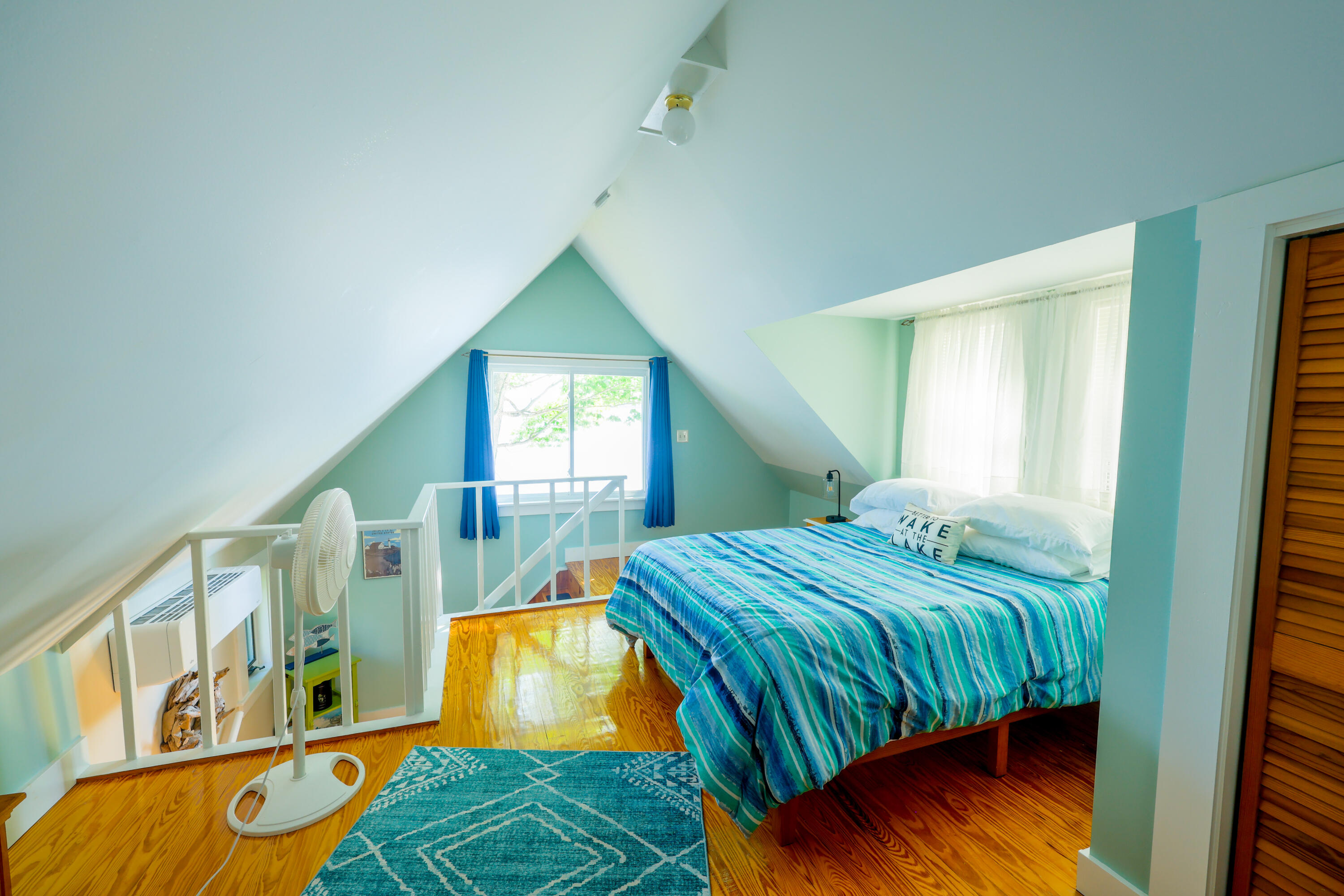 29 Sherman Street Property Photo 20