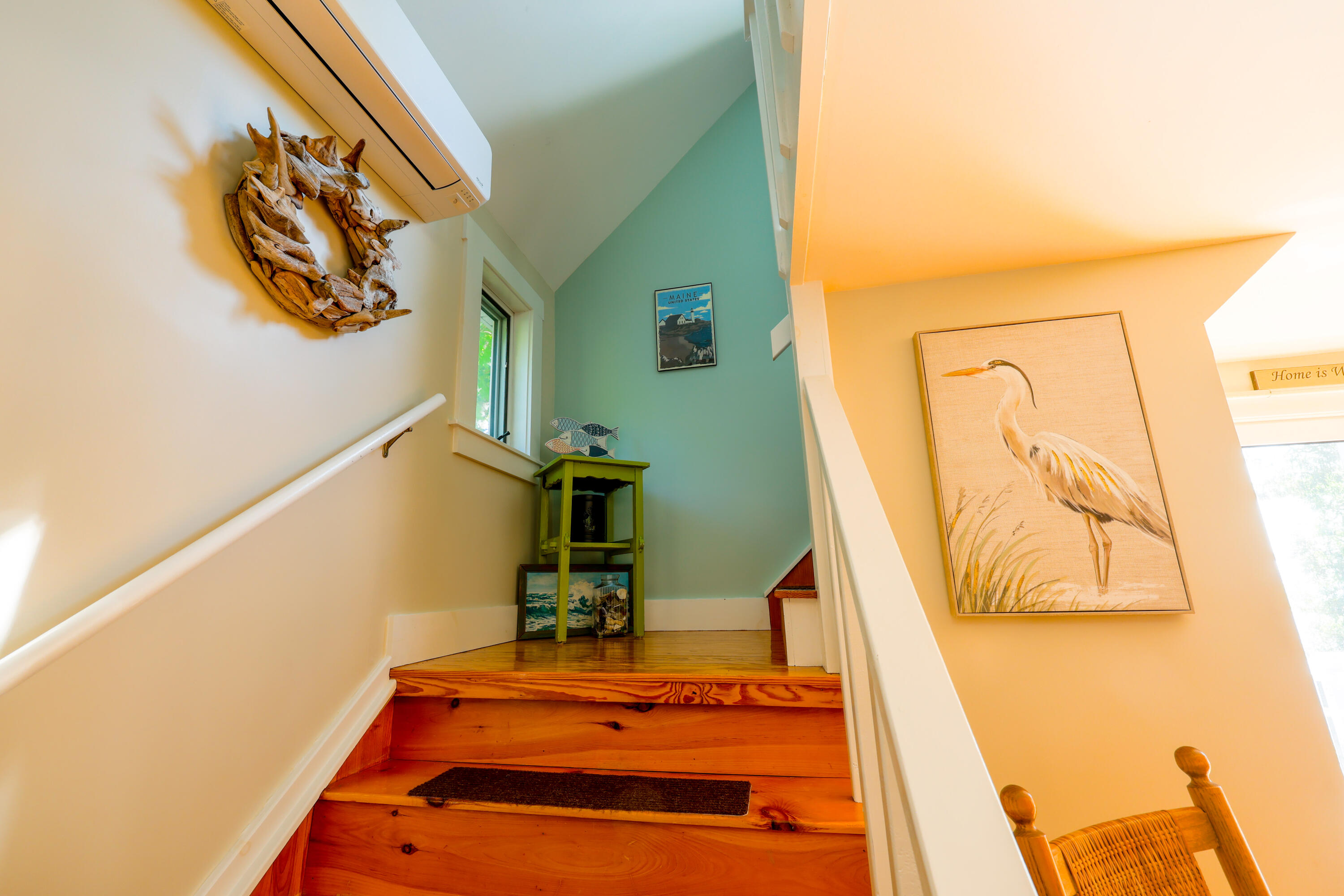 29 Sherman Street Property Photo 22