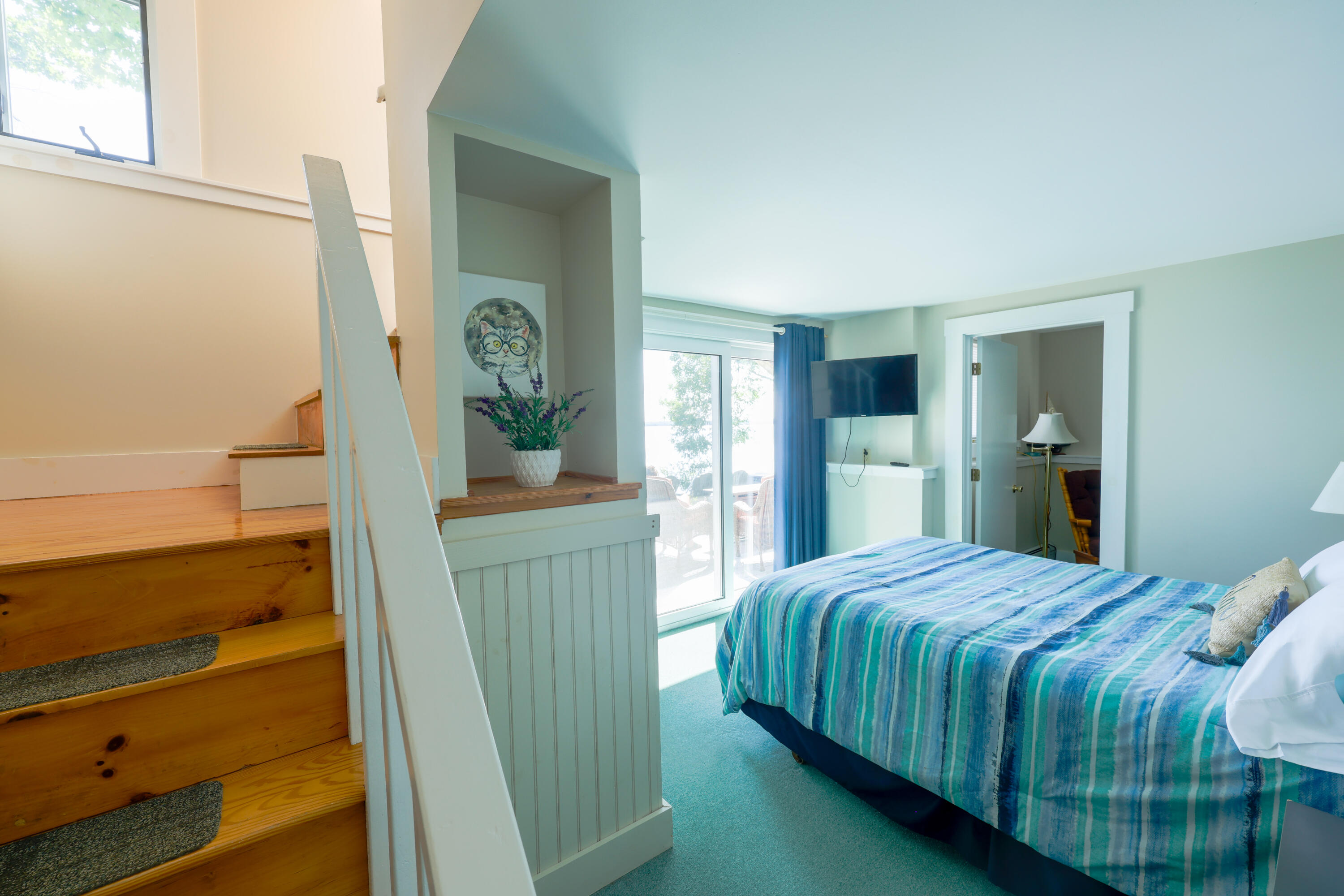 29 Sherman Street Property Photo 24
