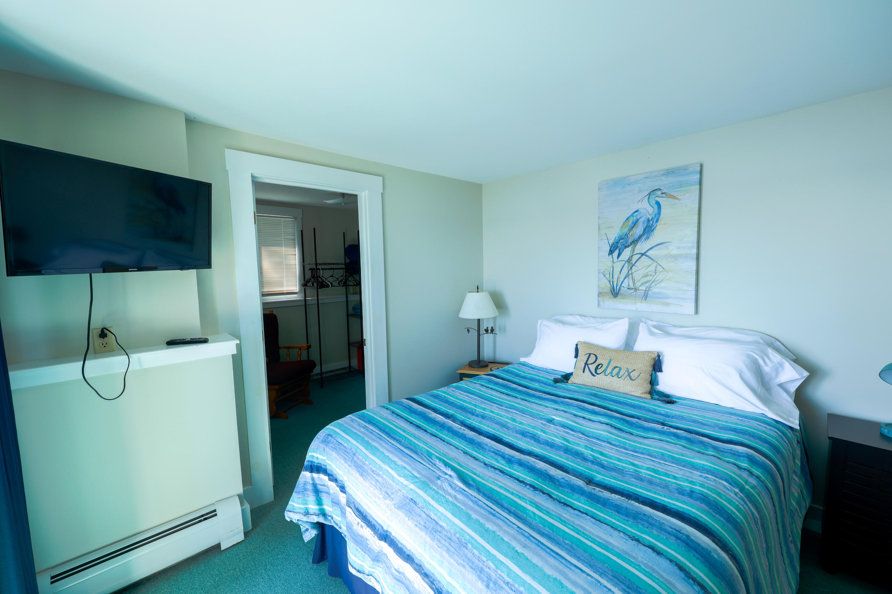 29 Sherman Street Property Photo 25