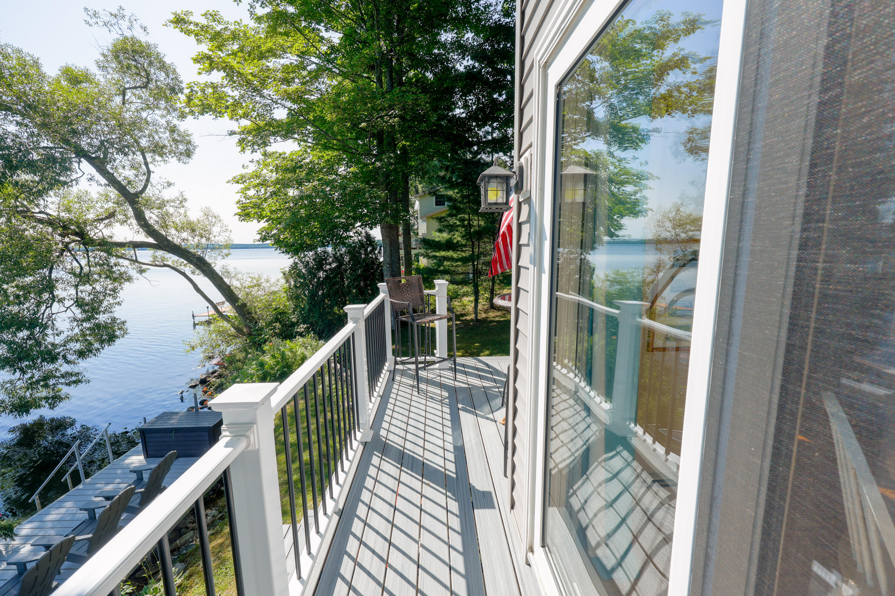 29 Sherman Street Property Photo 34
