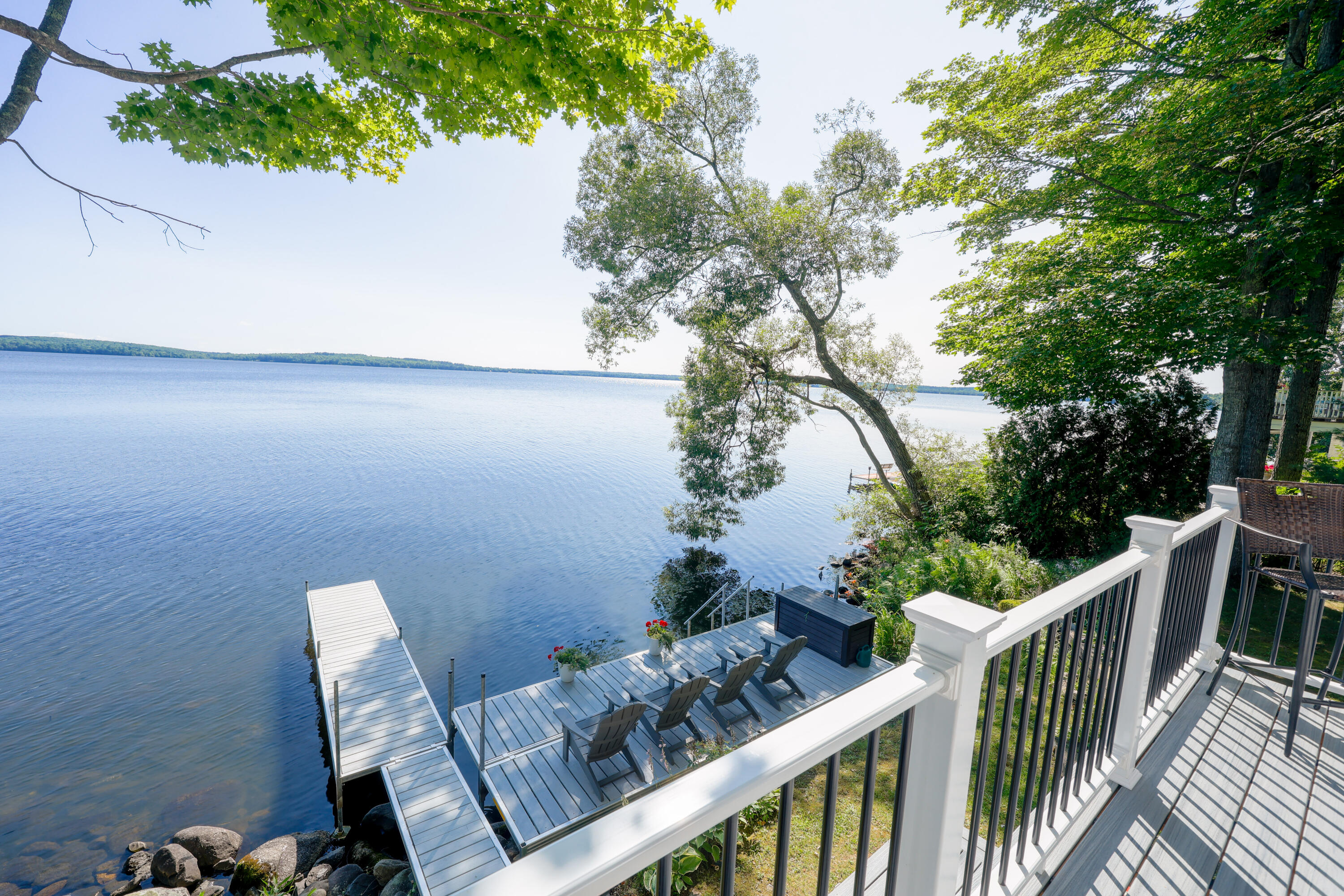 29 Sherman Street Property Photo 35