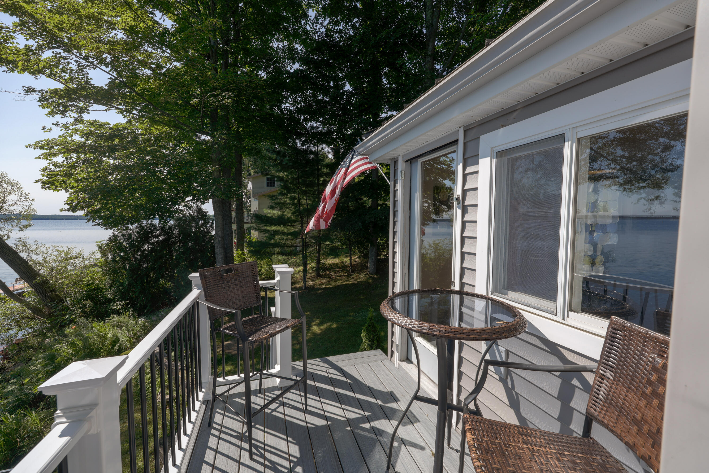 29 Sherman Street Property Photo 36