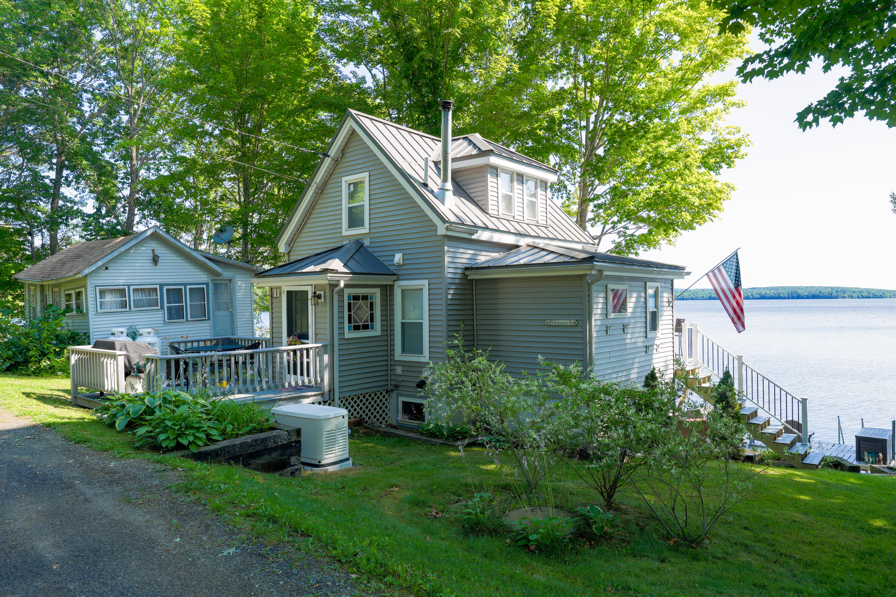 29 Sherman Street Property Photo 37