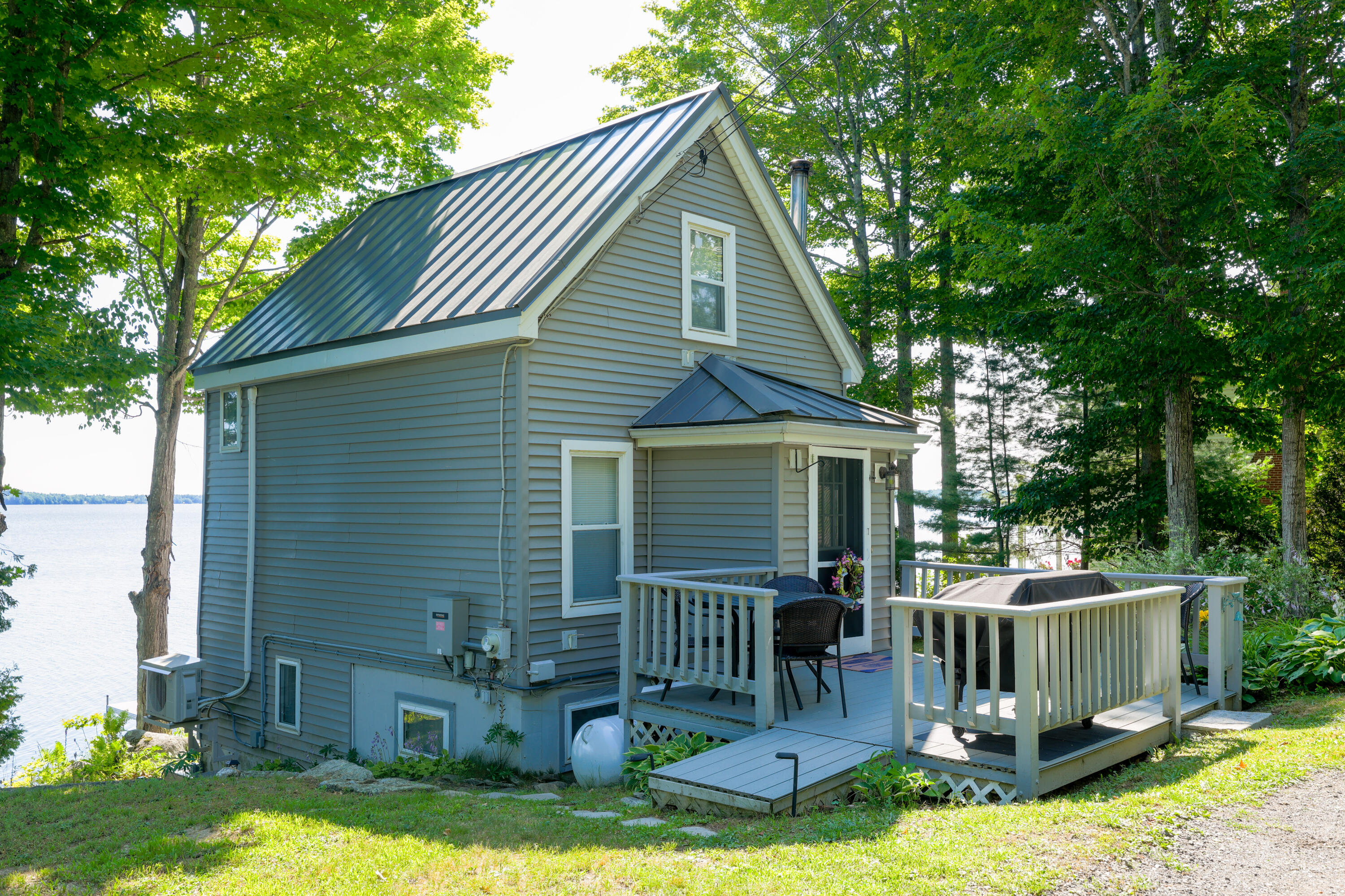 29 Sherman Street Property Photo 39