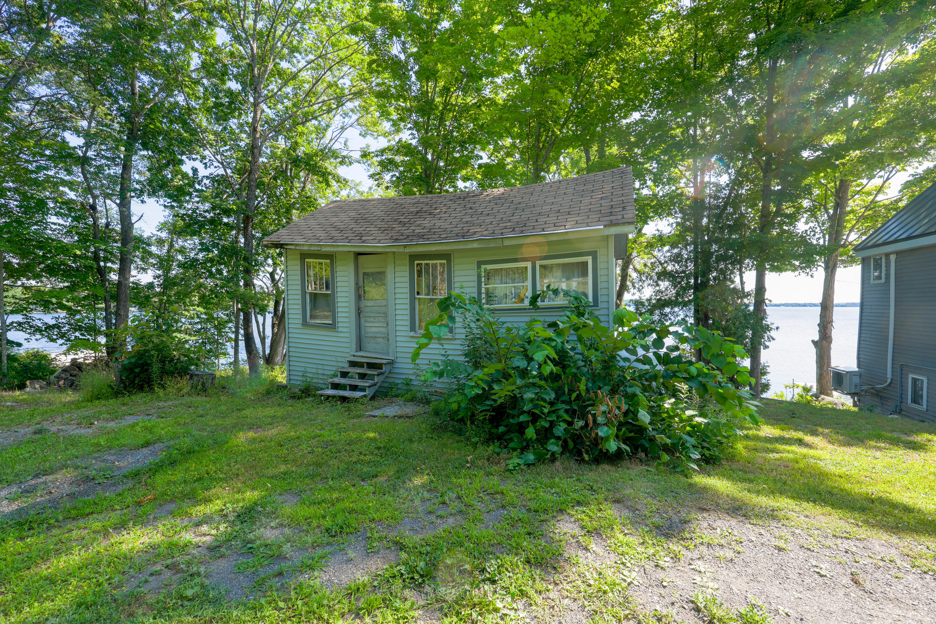 29 Sherman Street Property Photo 40