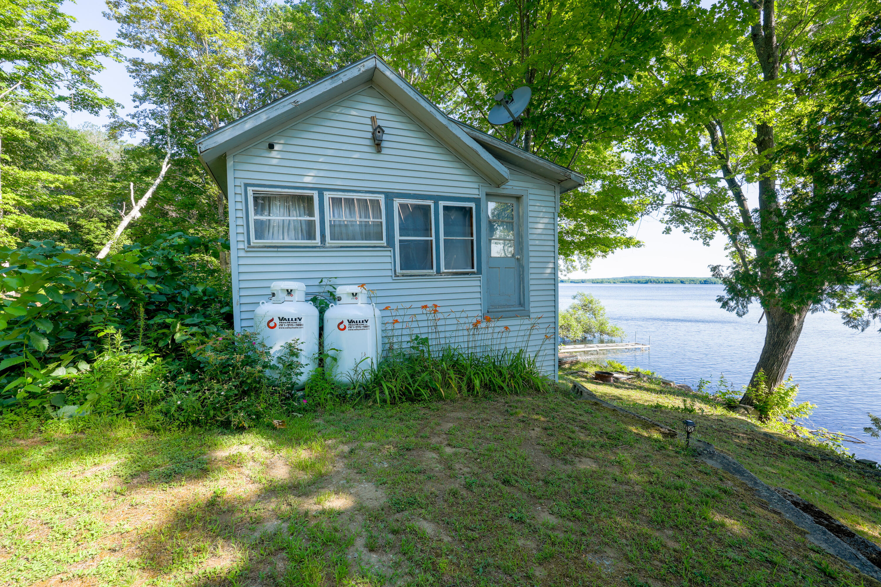 29 Sherman Street Property Photo 41