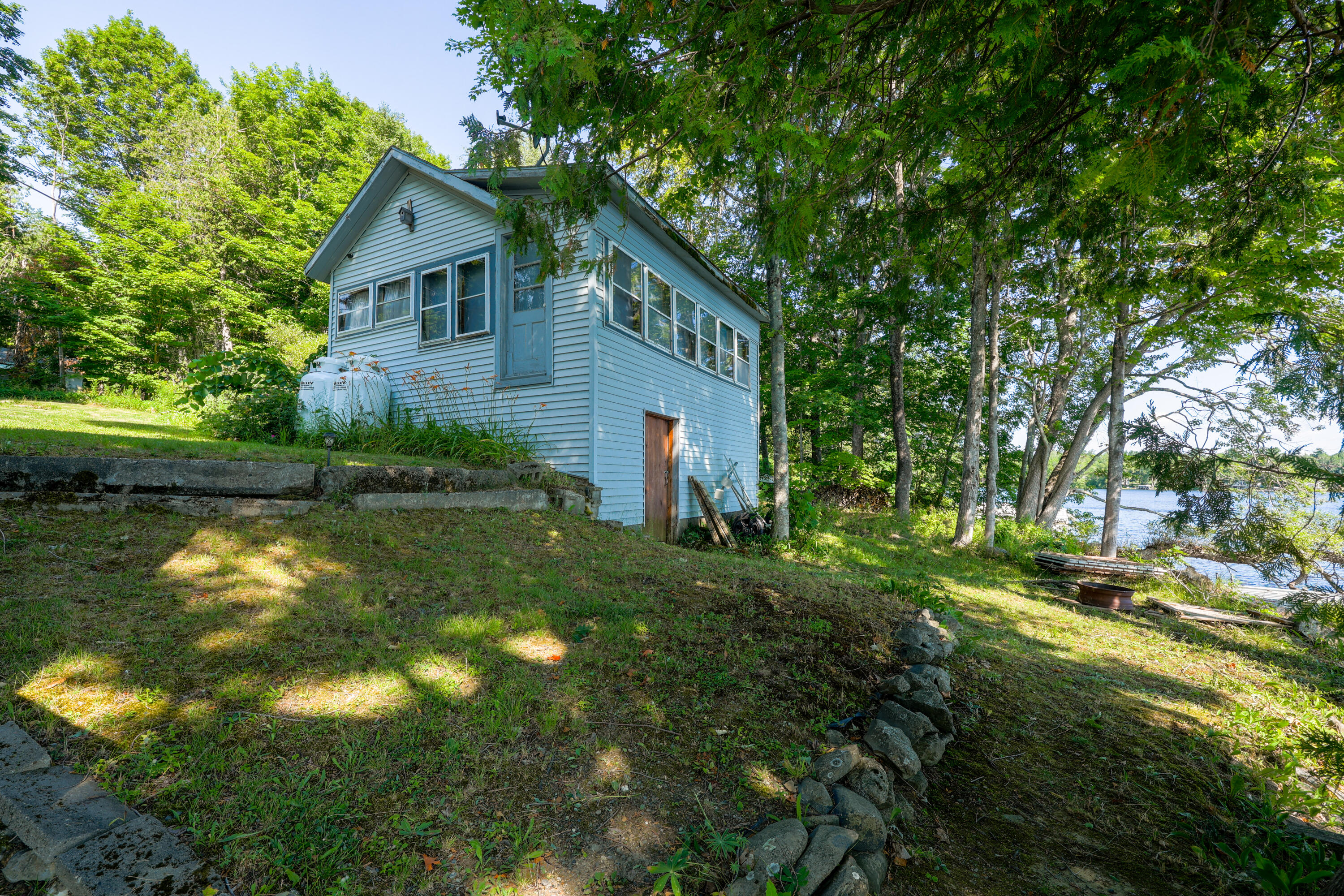 29 Sherman Street Property Photo 42
