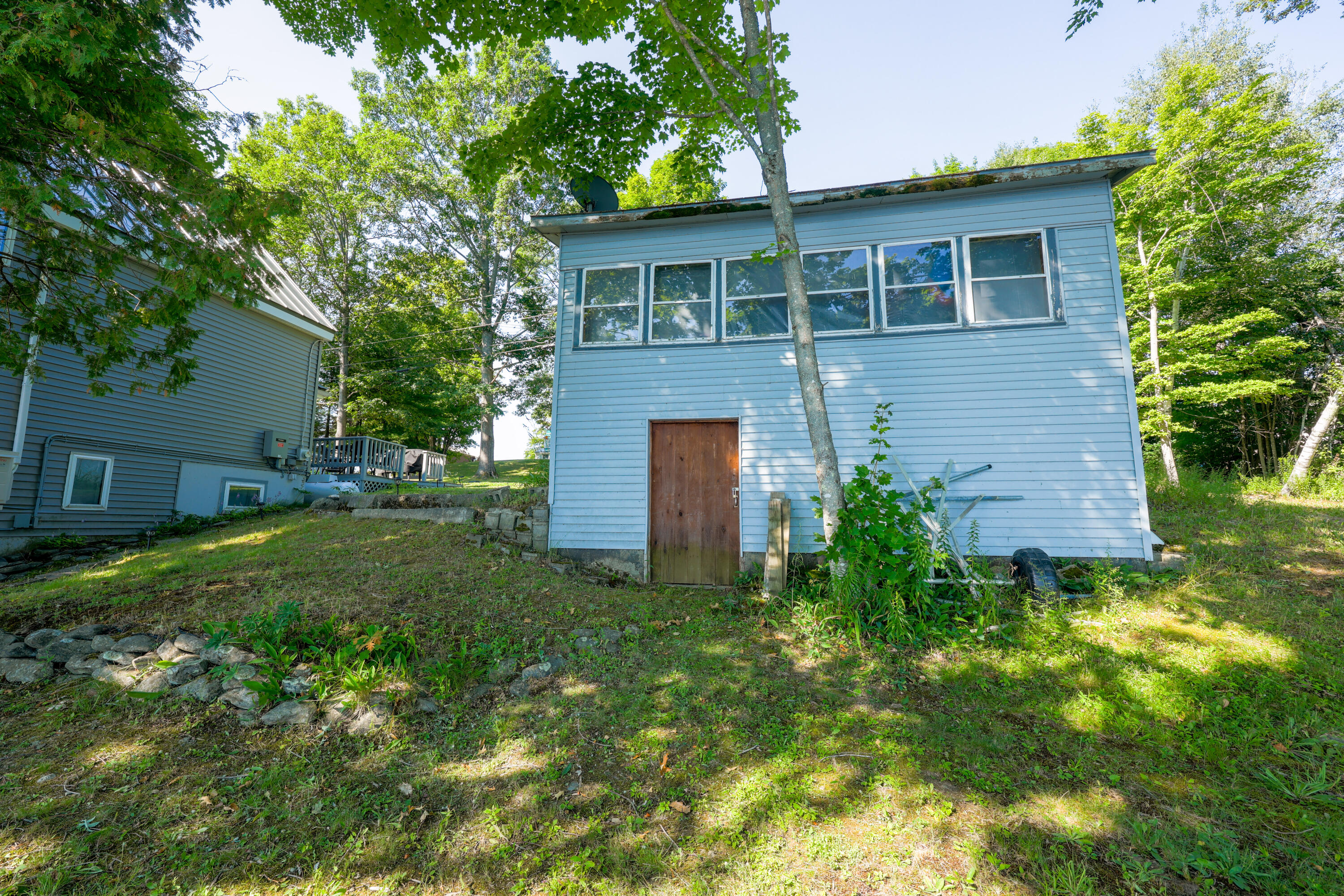 29 Sherman Street Property Photo 44