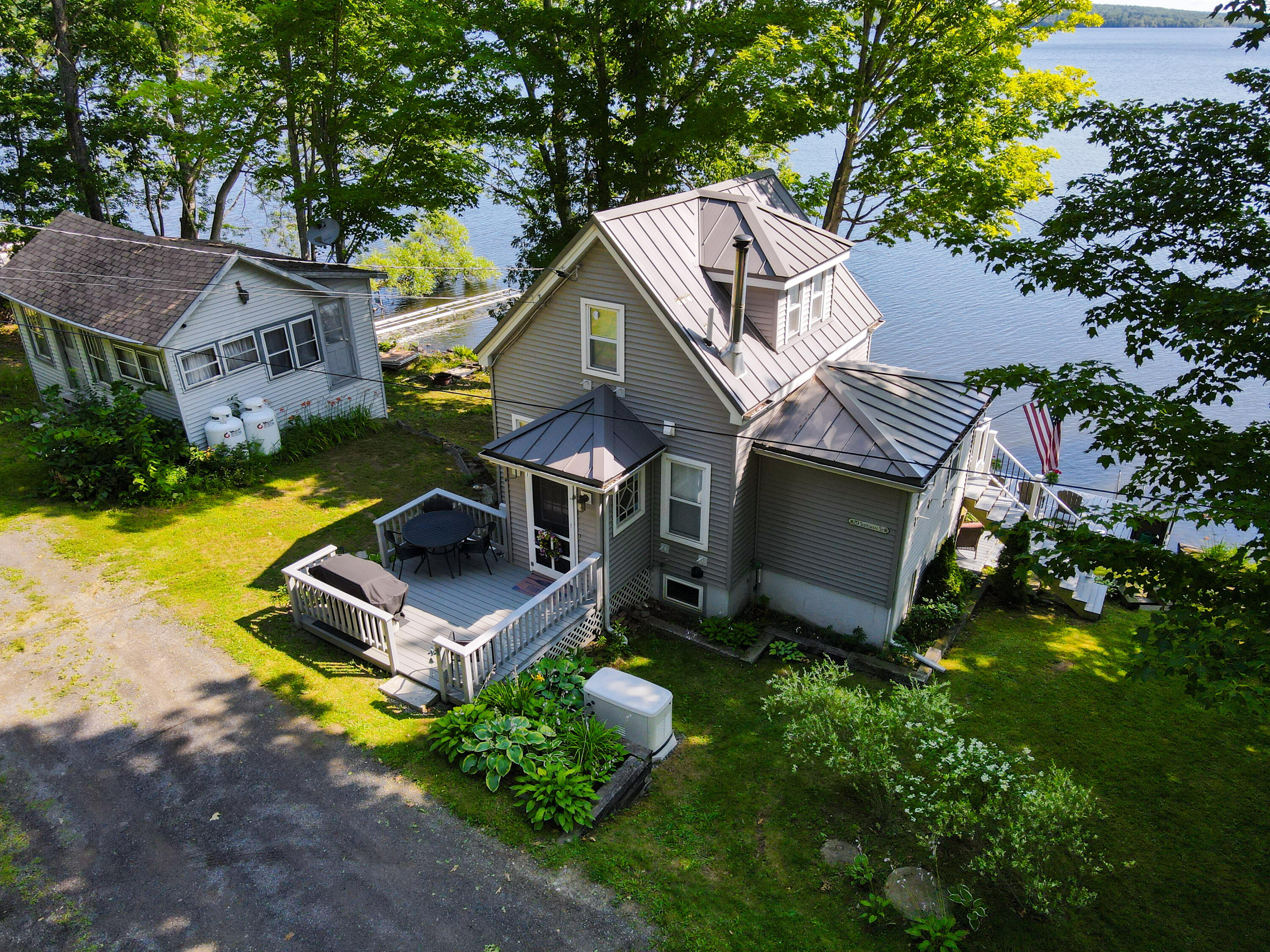 29 Sherman Street Property Photo 45