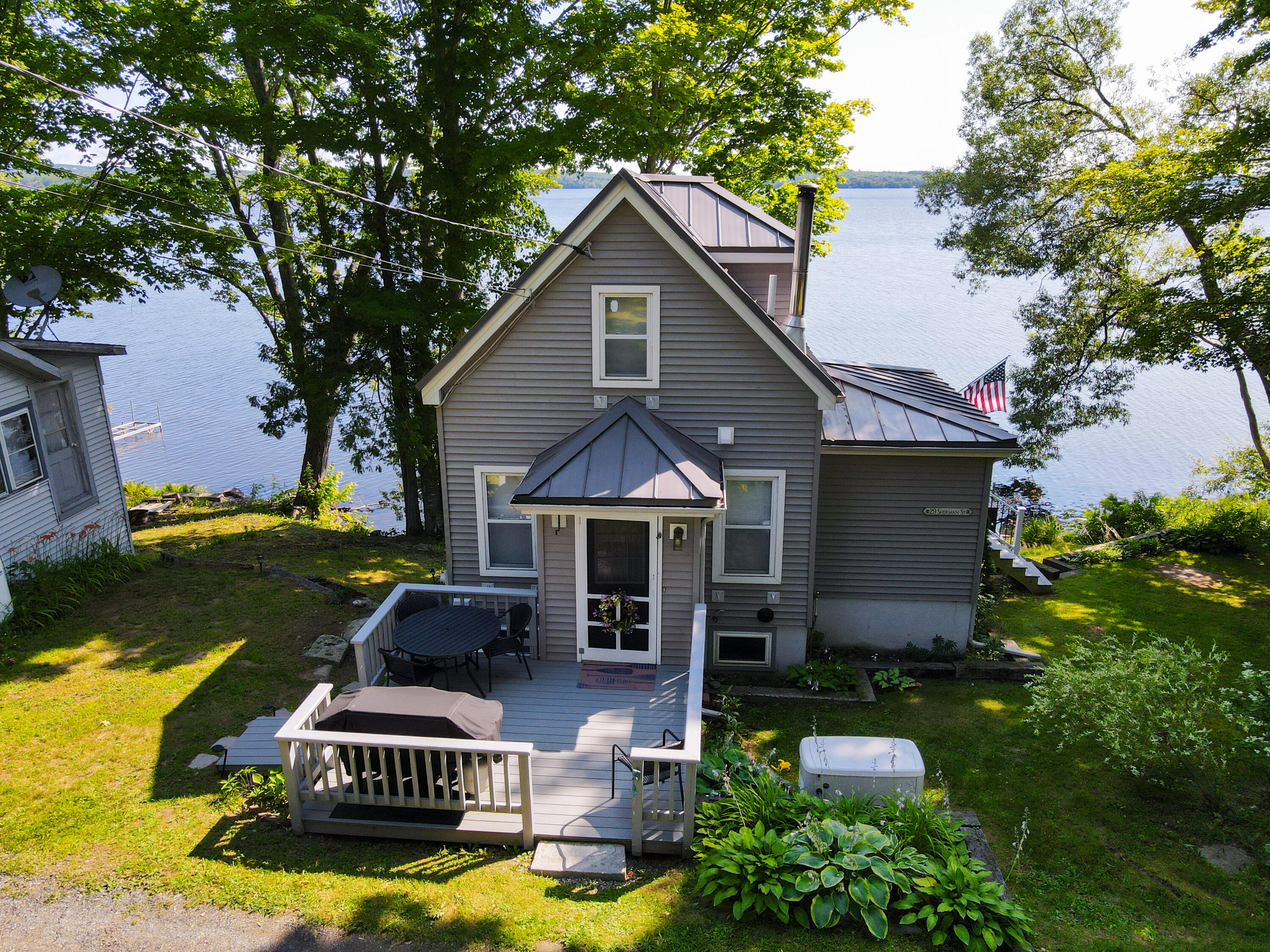 29 Sherman Street Property Photo 46