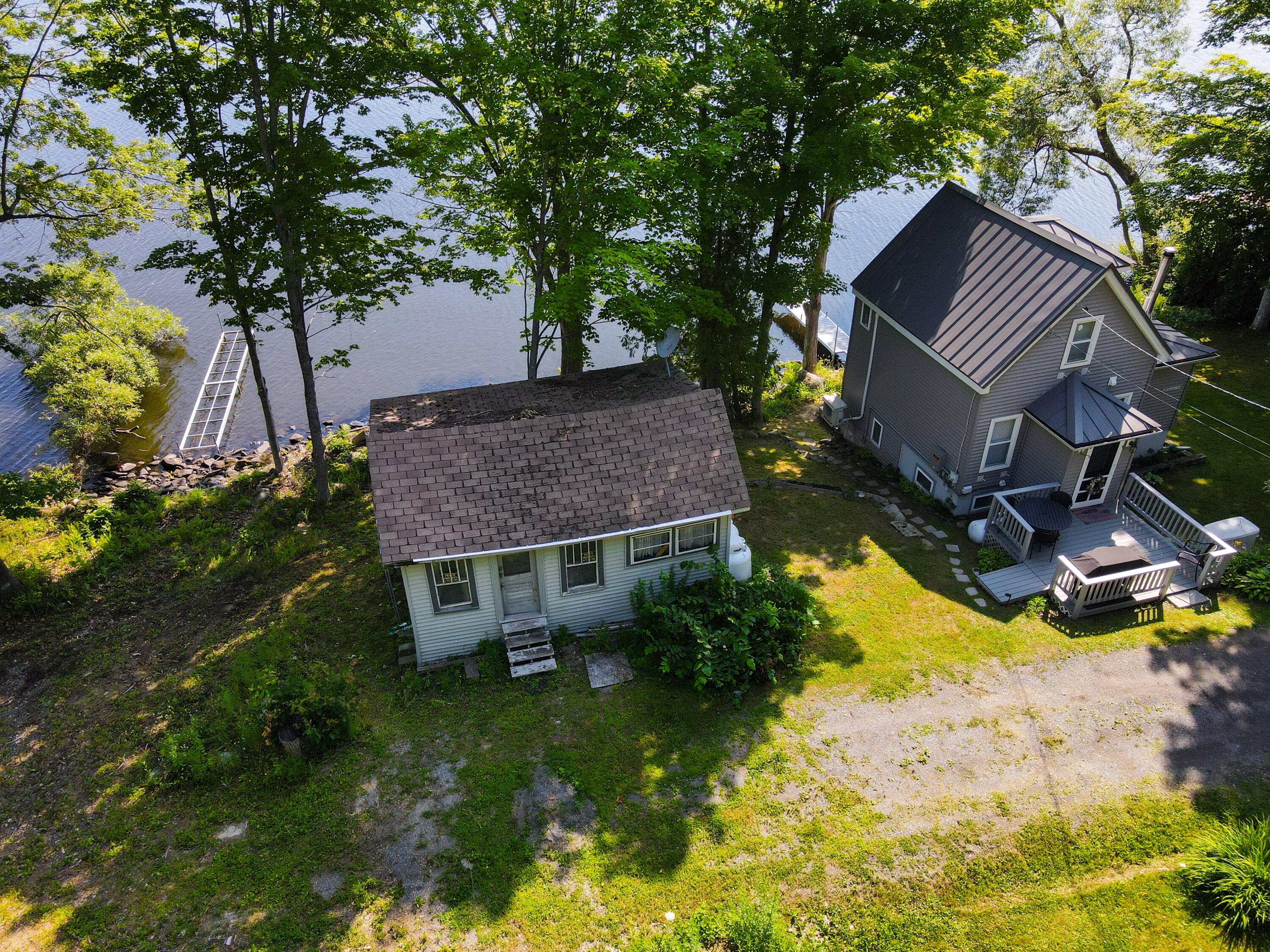 29 Sherman Street Property Photo 47