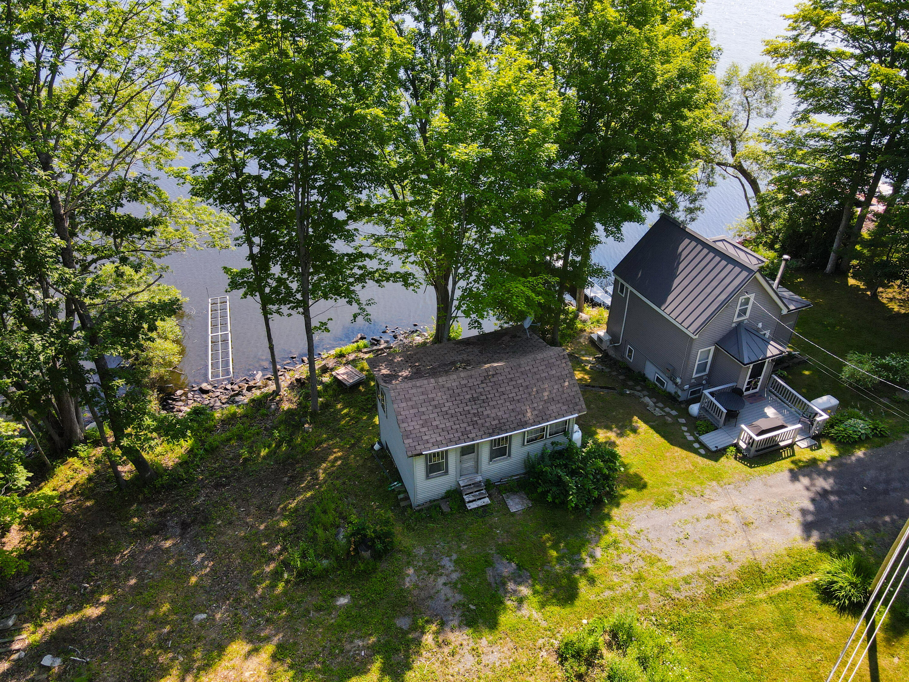 29 Sherman Street Property Photo 48