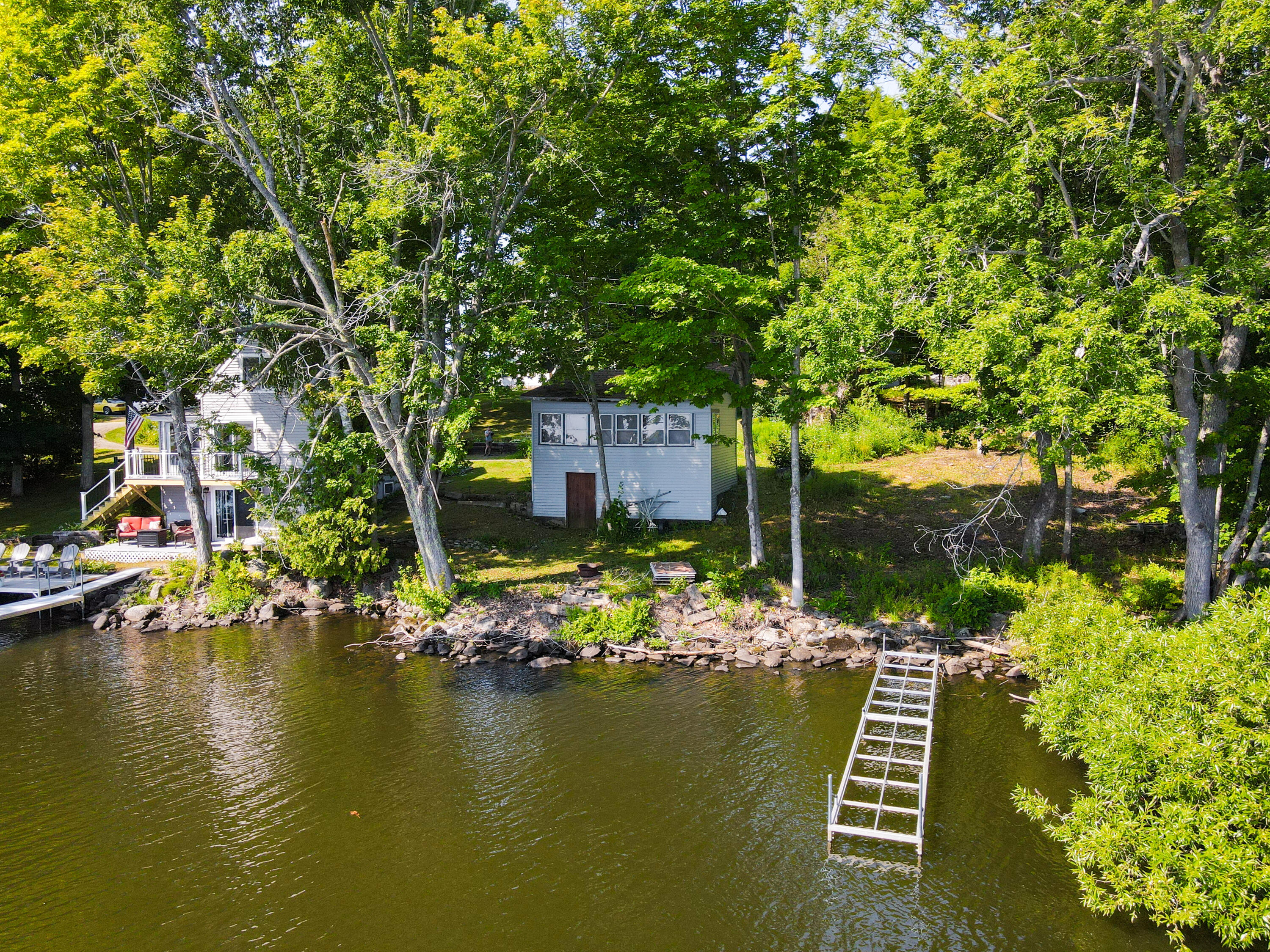 29 Sherman Street Property Photo 54