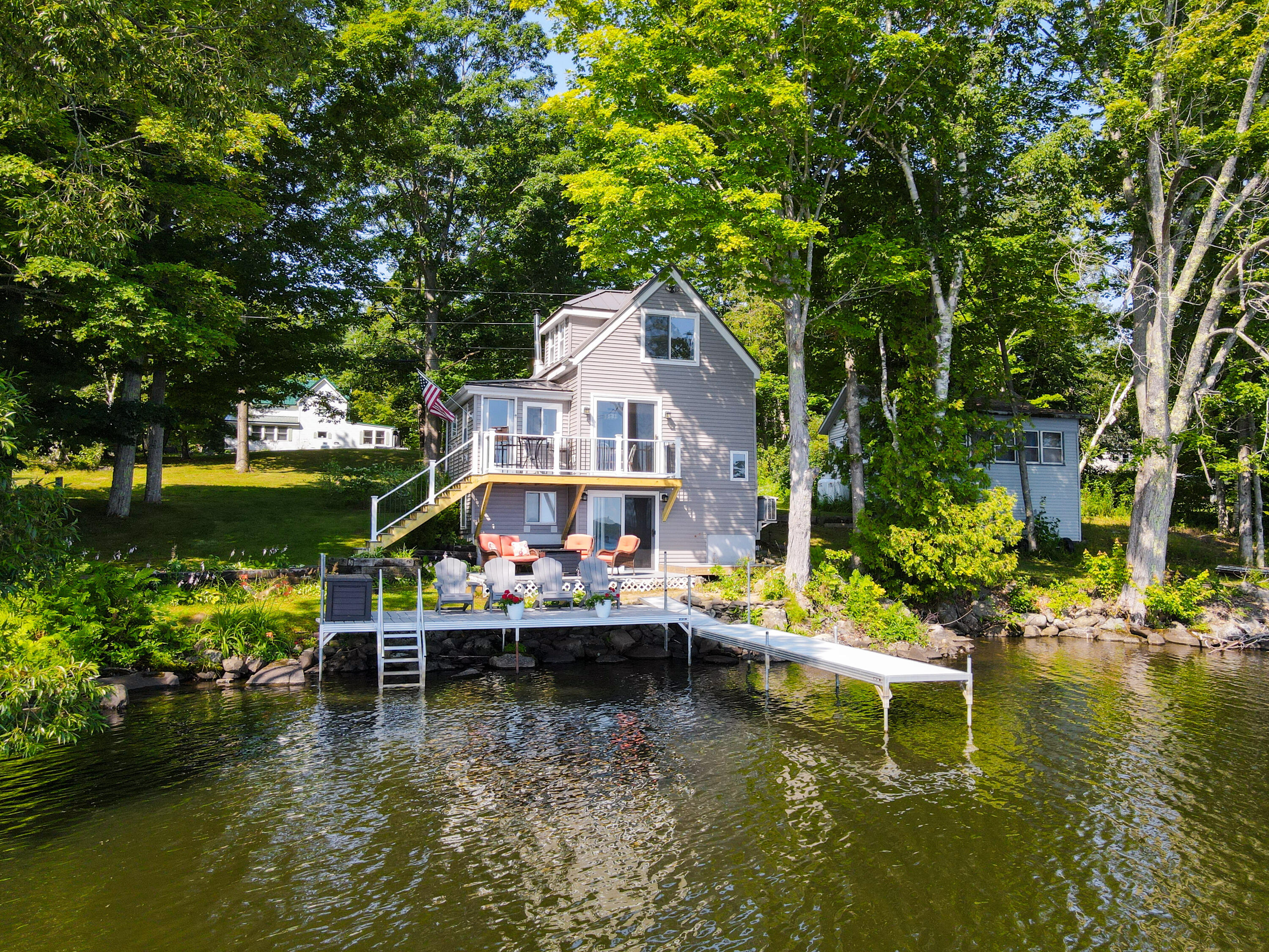 29 Sherman Street Property Photo 55