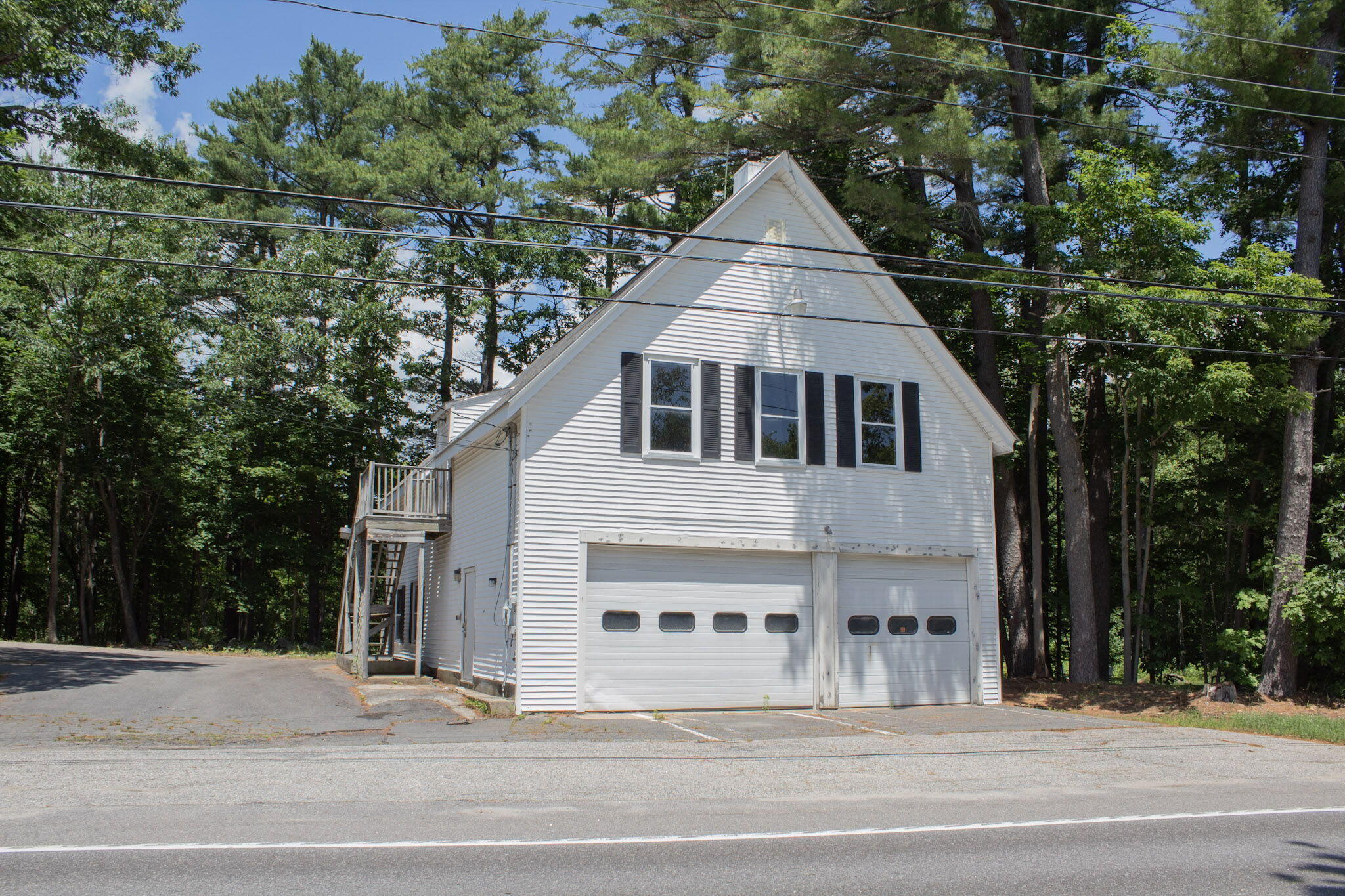 44 Allen Avenue Extension Property Photo 3