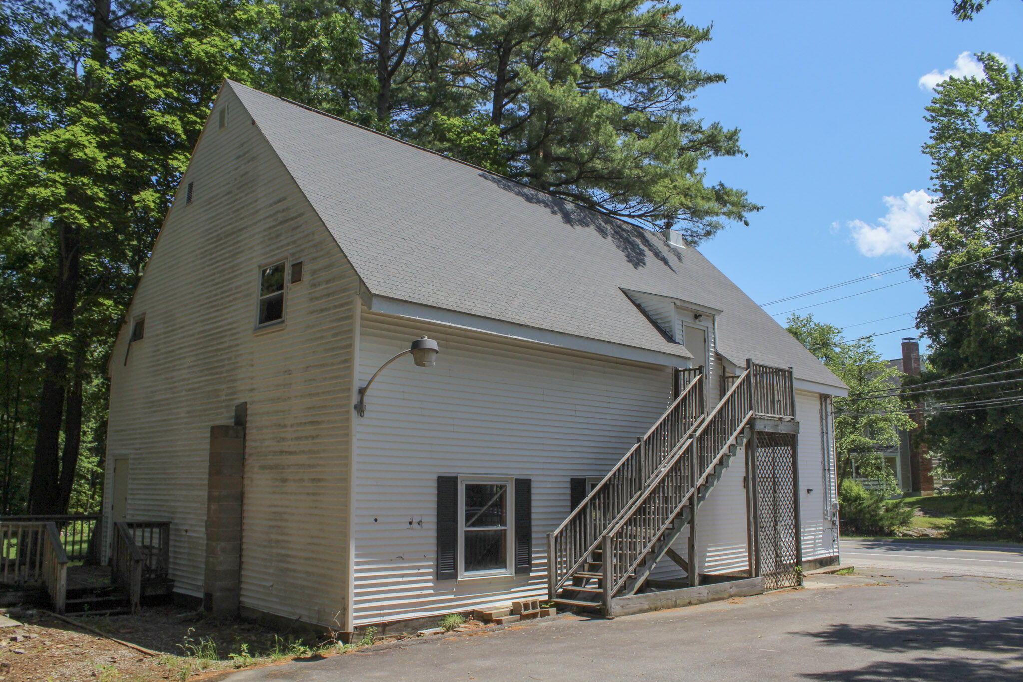 44 Allen Avenue Extension Property Photo 11
