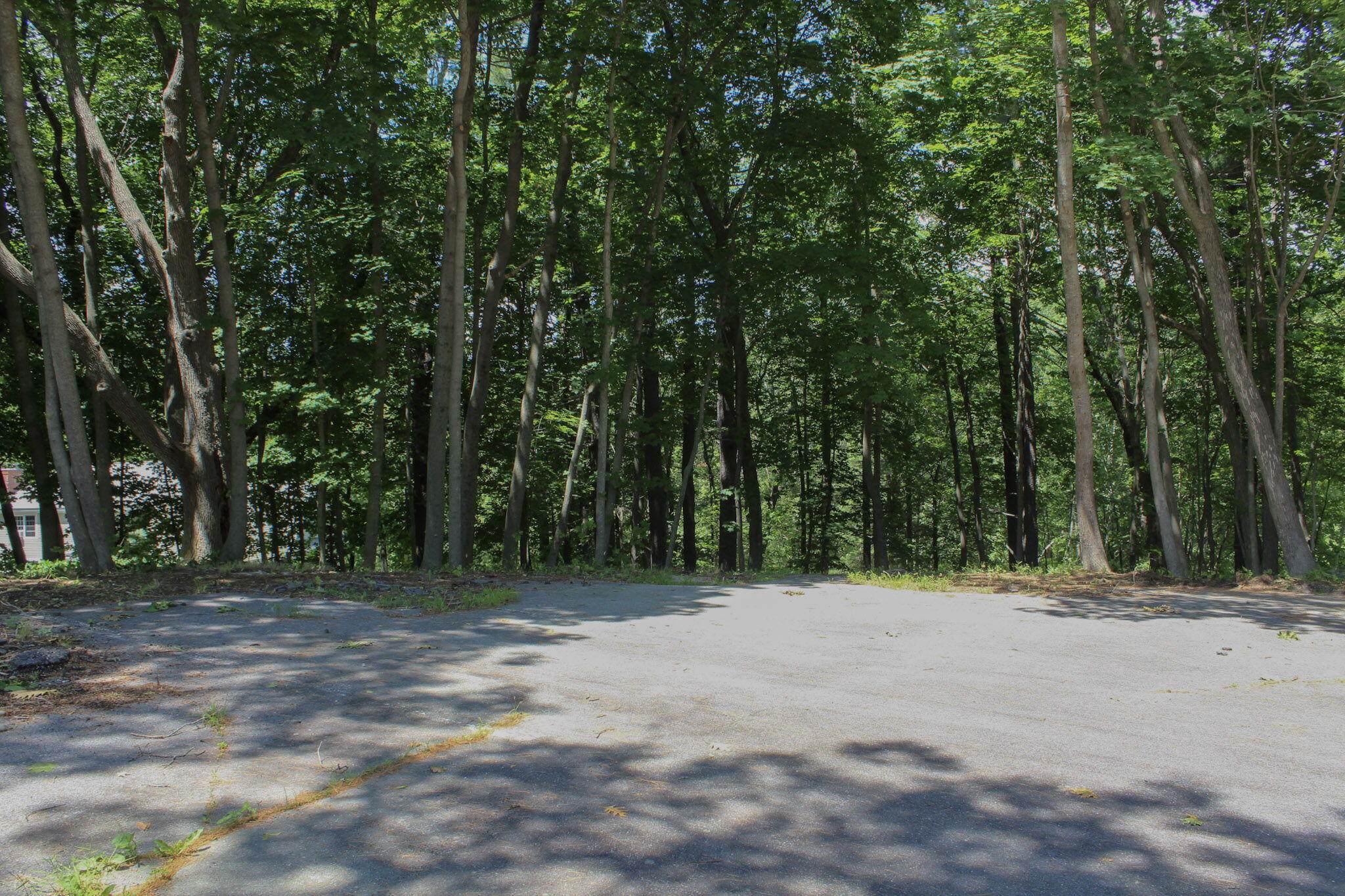 44 Allen Avenue Extension Property Photo 14
