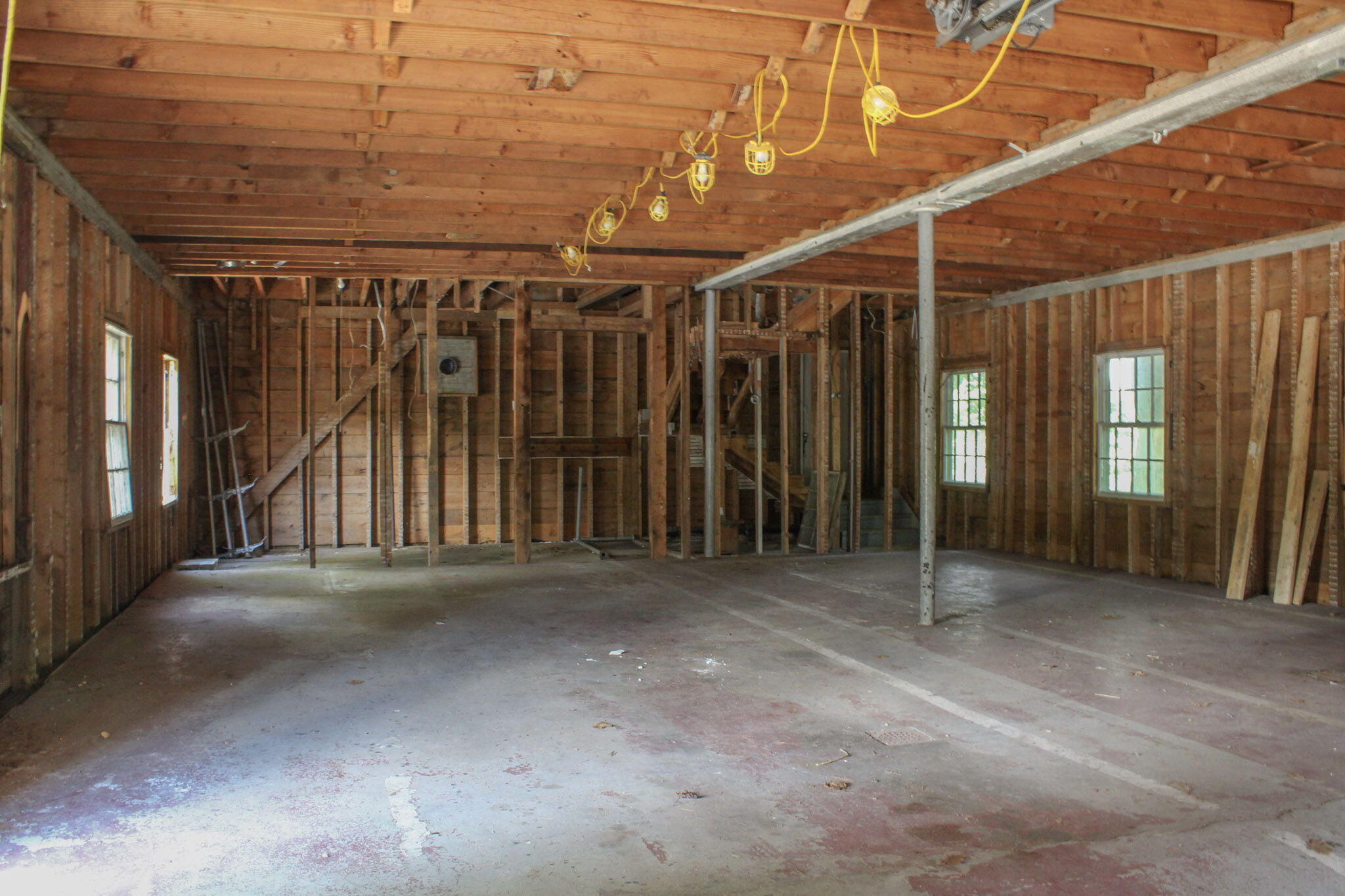 44 Allen Avenue Extension Property Photo 15