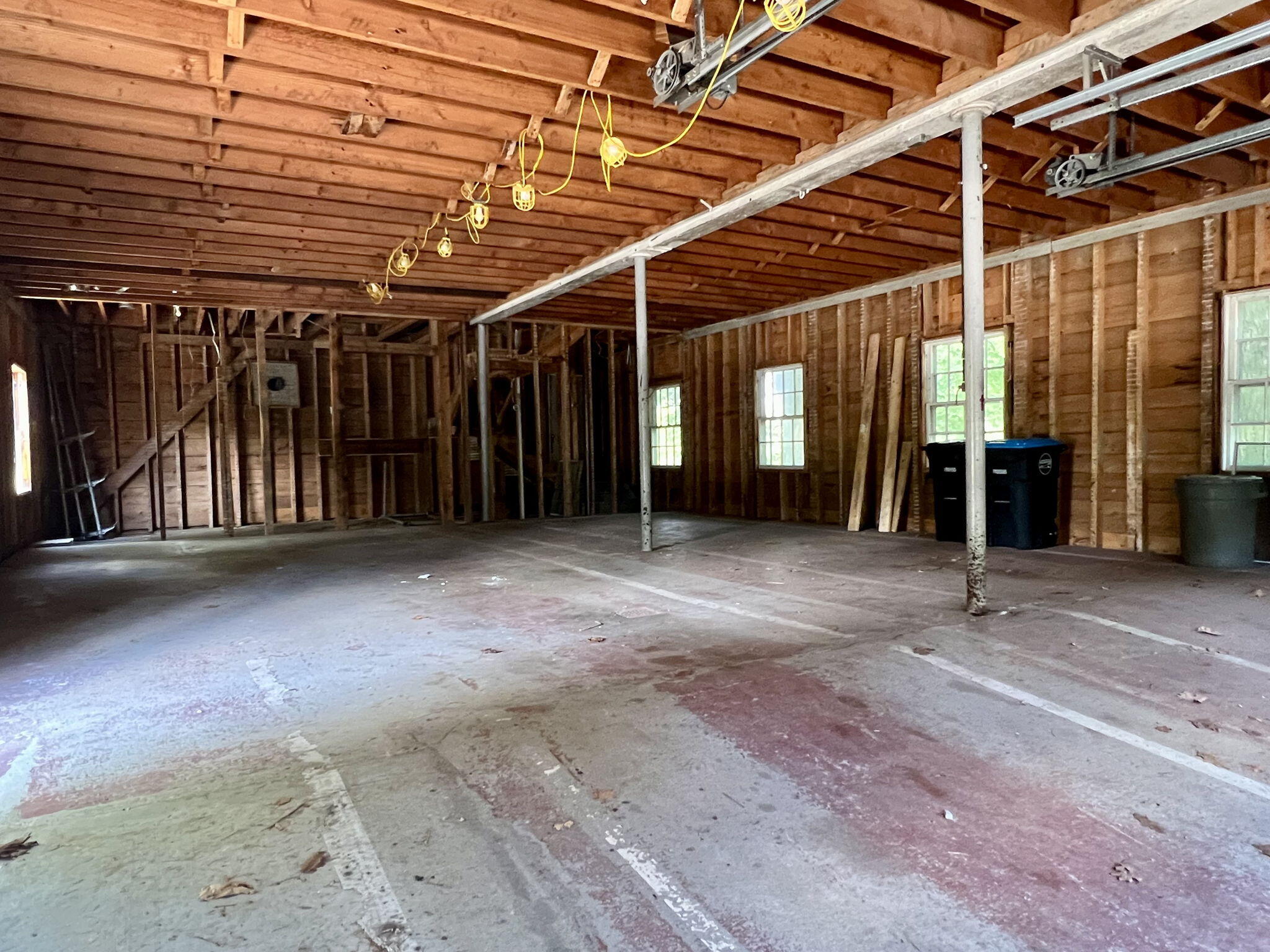 44 Allen Avenue Extension Property Photo 16