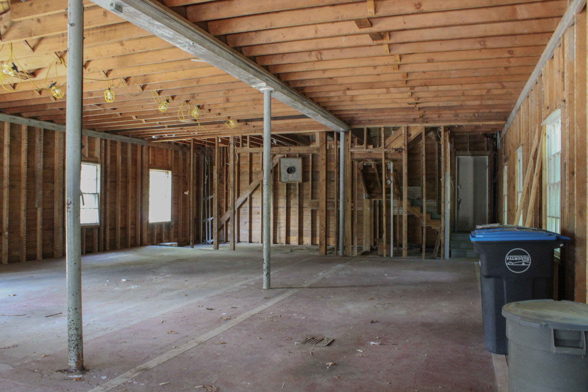 44 Allen Avenue Extension Property Photo 17