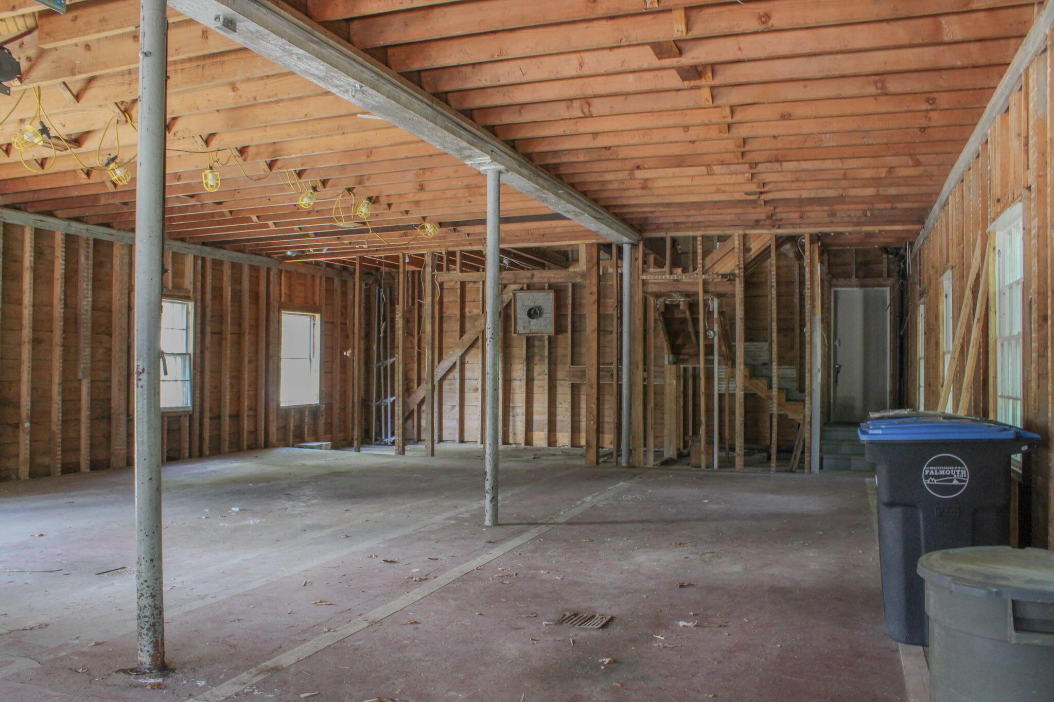 44 Allen Avenue Extension Property Photo 18