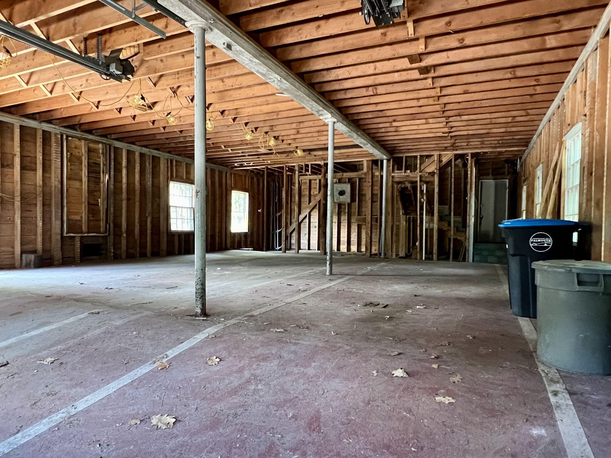 44 Allen Avenue Extension Property Photo 19