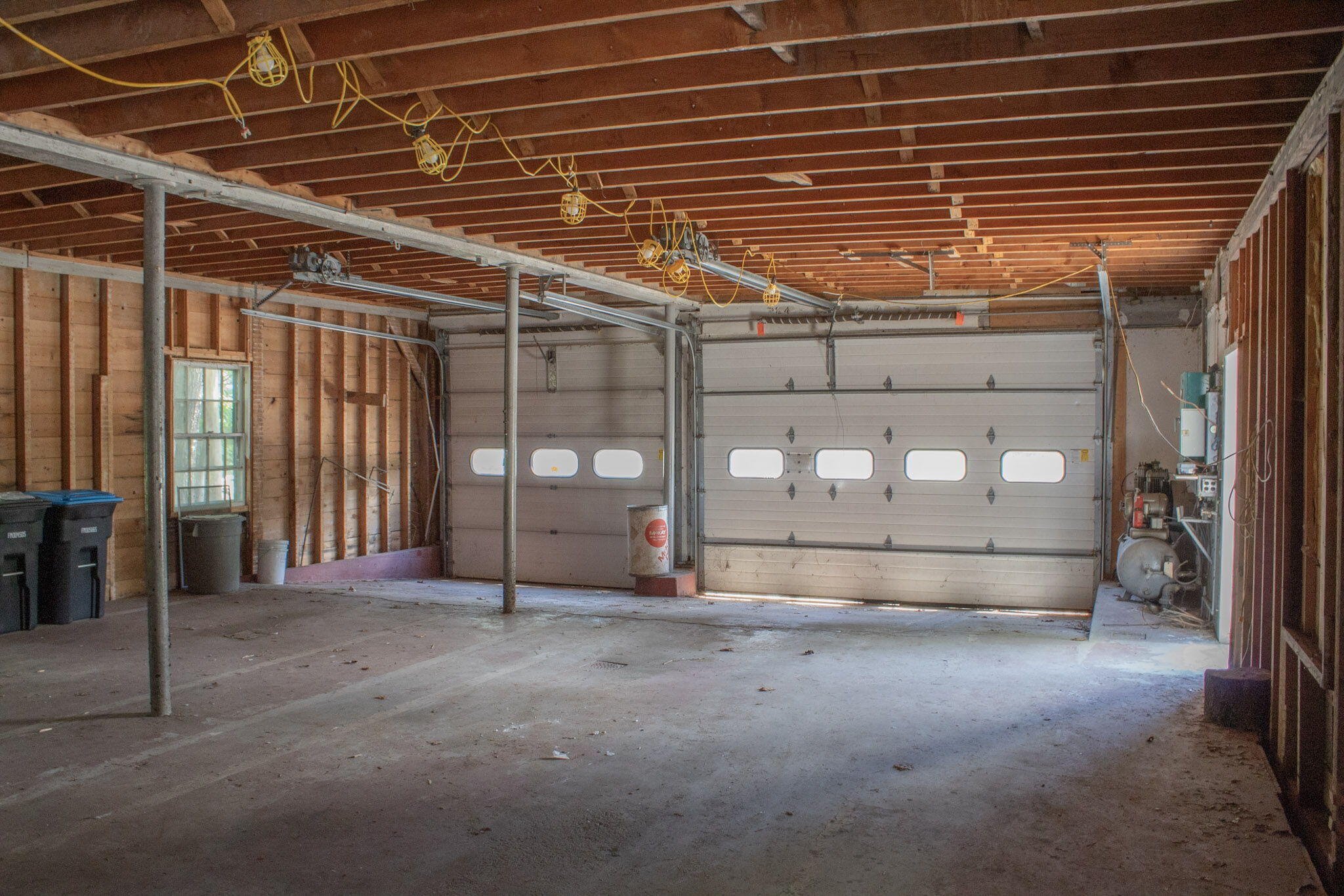 44 Allen Avenue Extension Property Photo 20