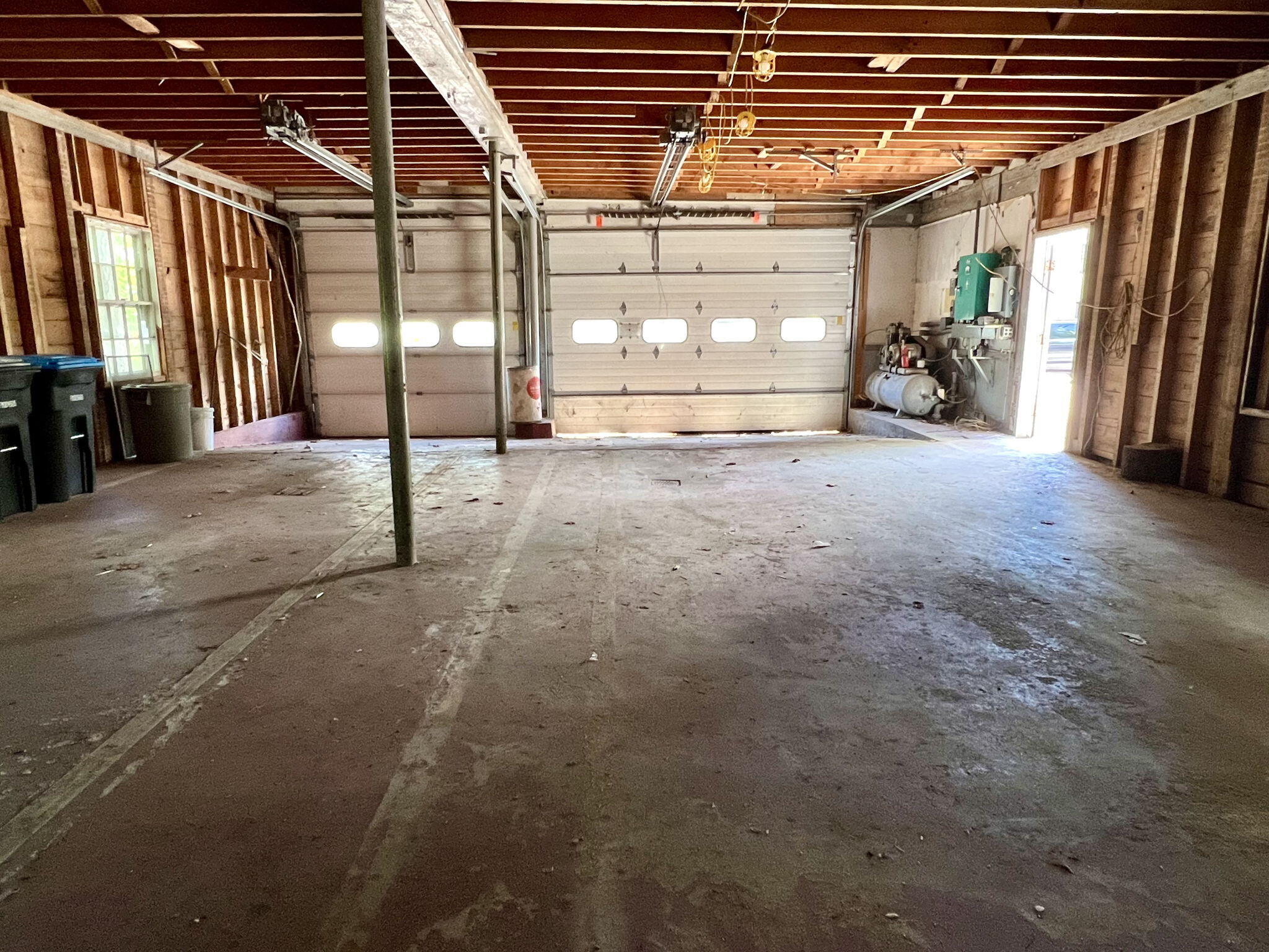44 Allen Avenue Extension Property Photo 21