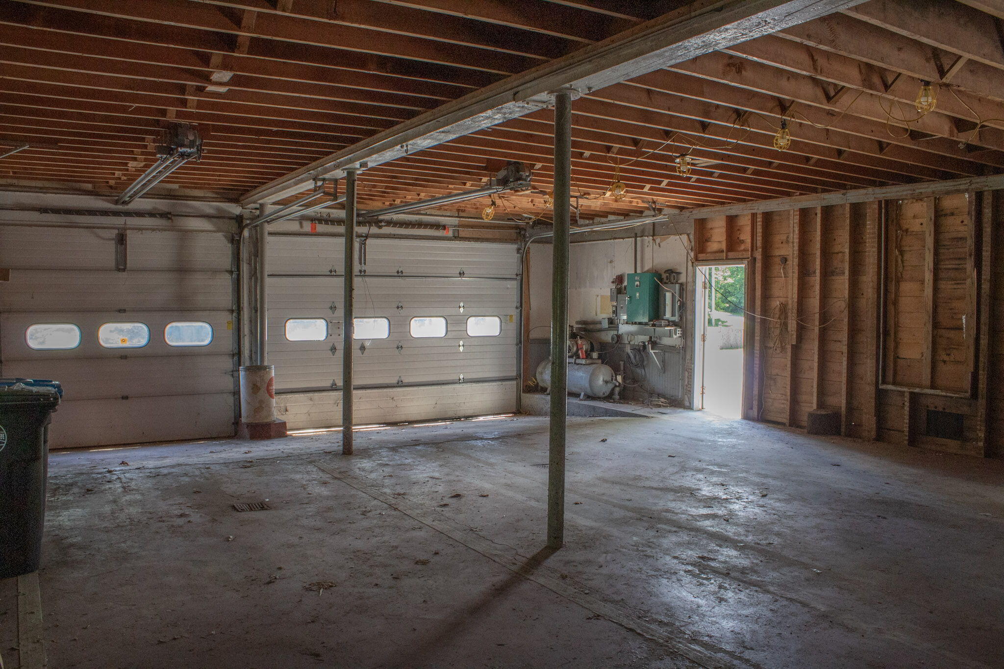 44 Allen Avenue Extension Property Photo 22