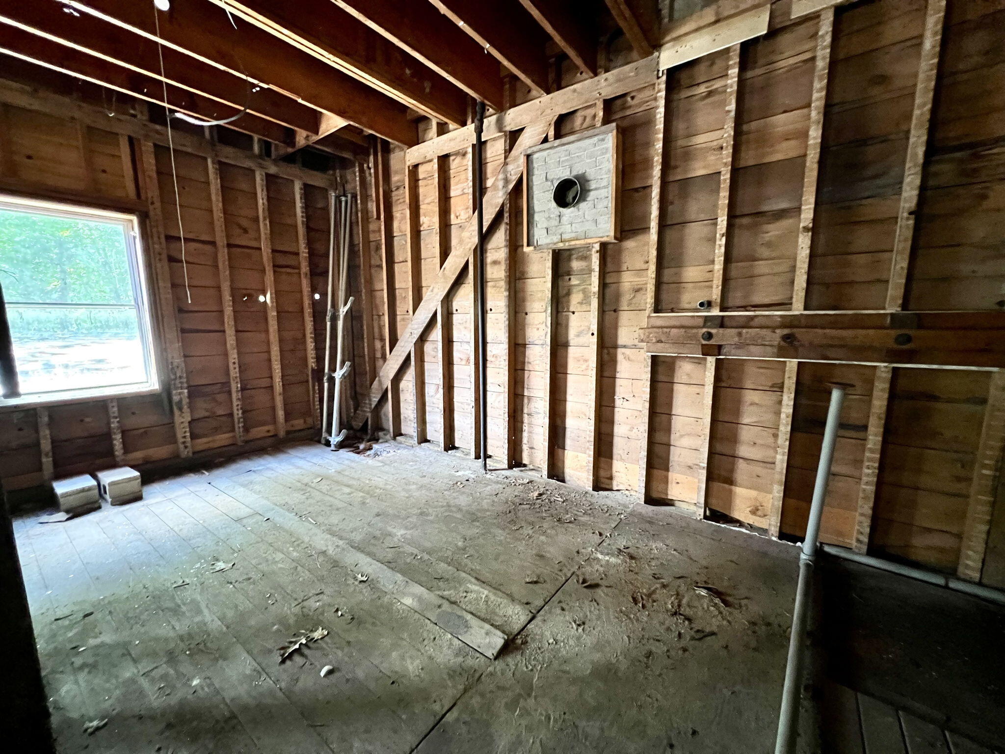 44 Allen Avenue Extension Property Photo 23